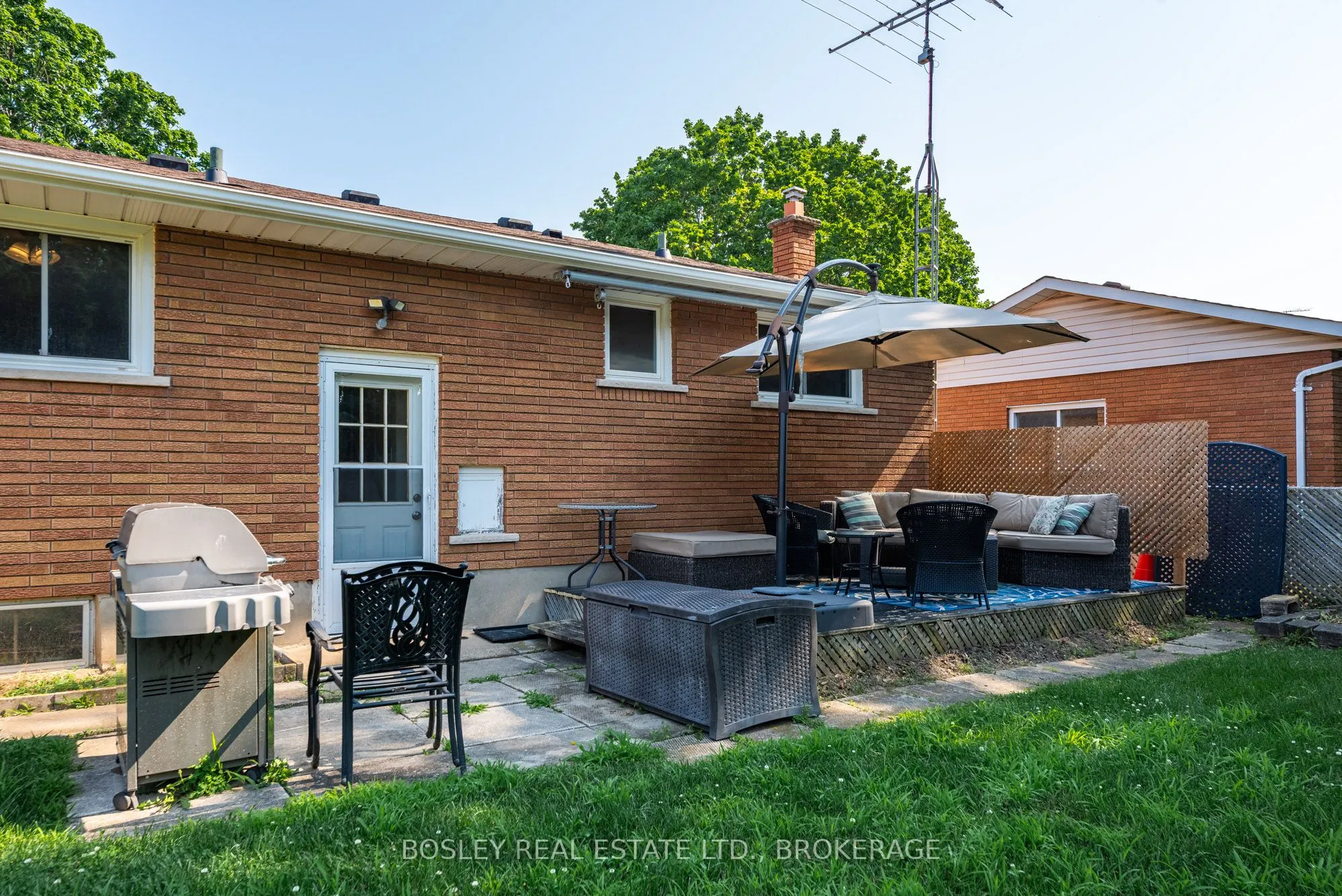 60 Royal Manor Drive