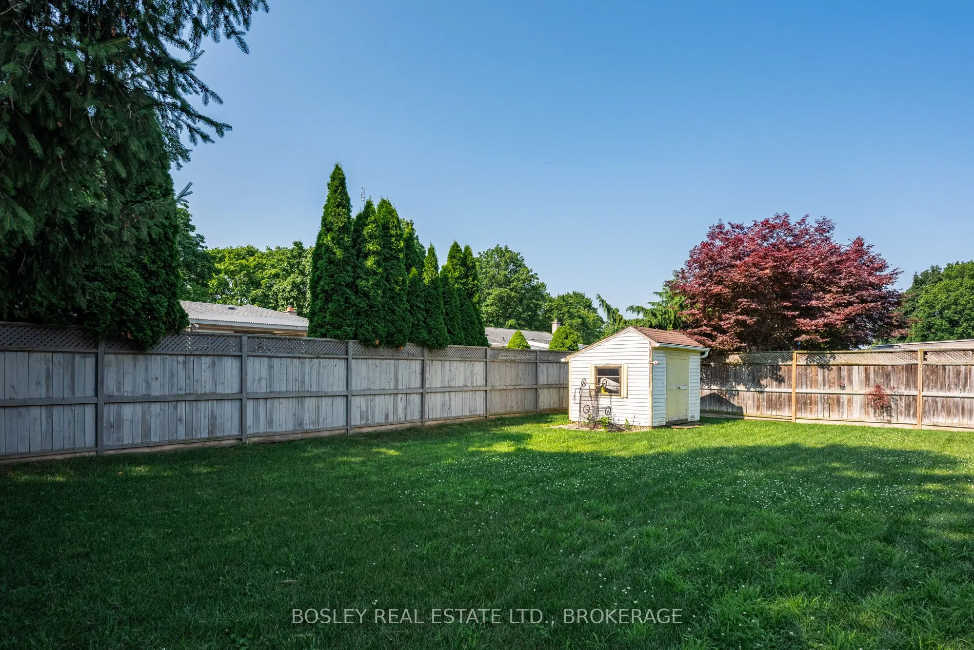 60 Royal Manor Drive