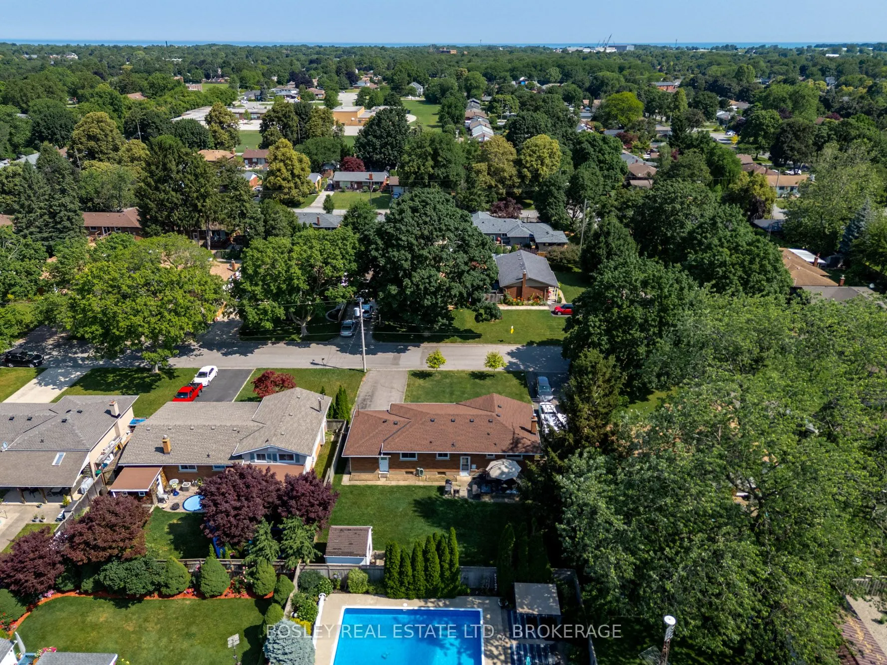 60 Royal Manor Drive