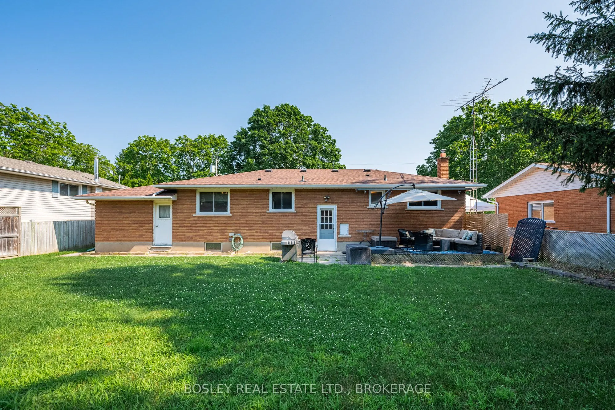 60 Royal Manor Drive