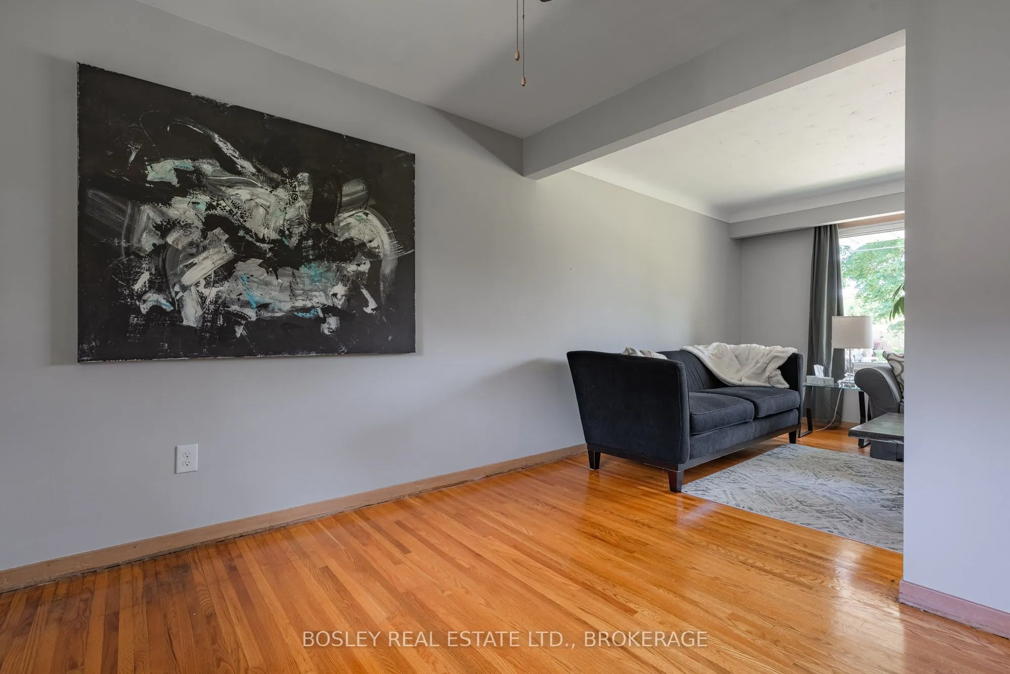 60 Royal Manor Drive