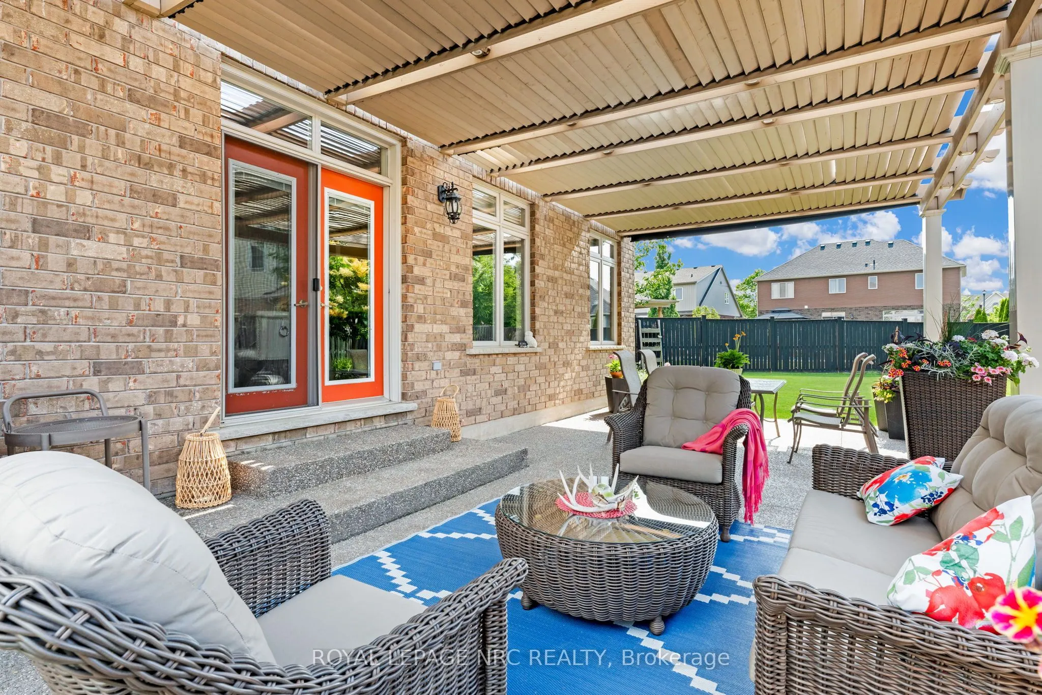 13 Alex Grant Place