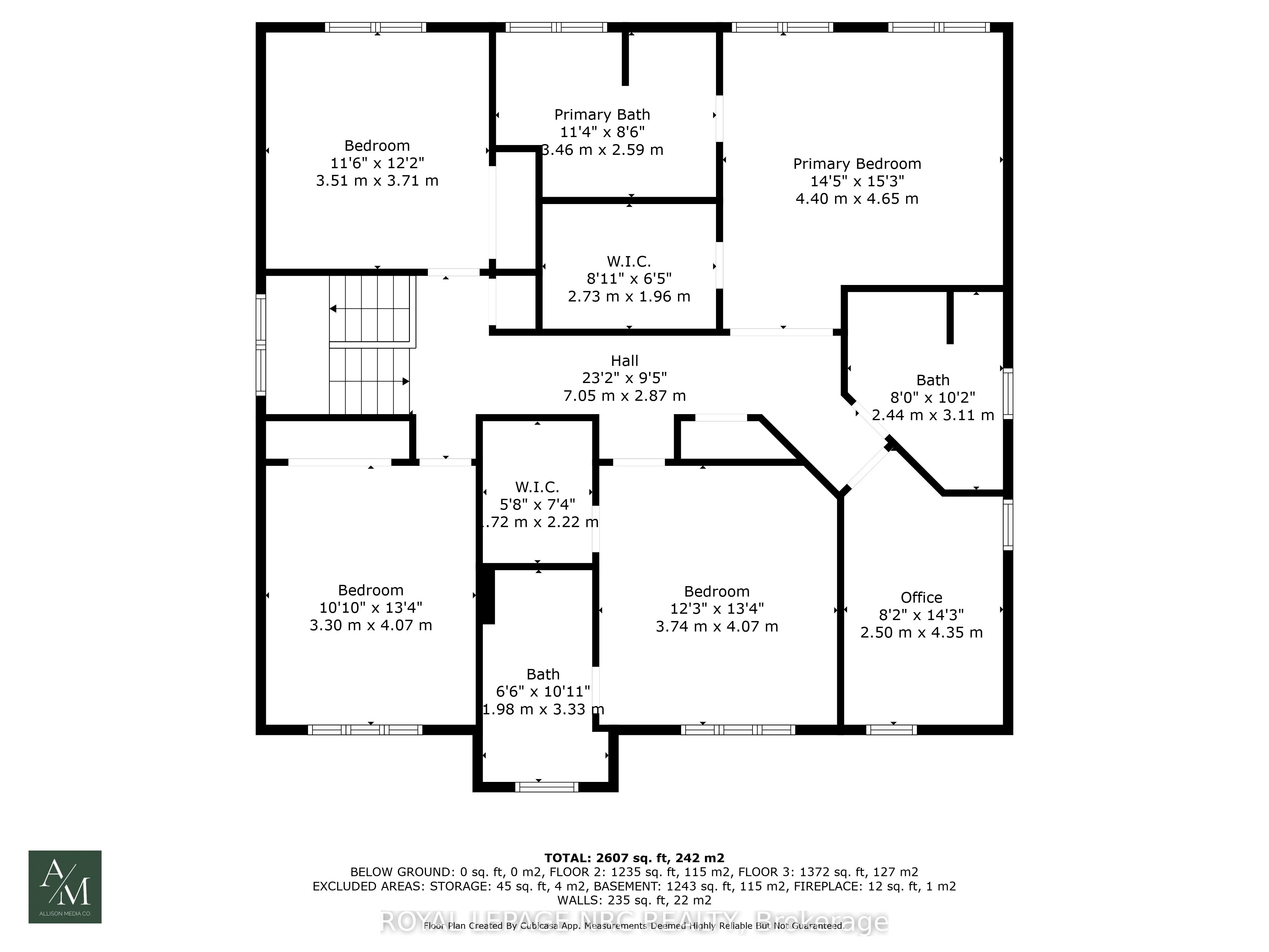 13 Alex Grant Place