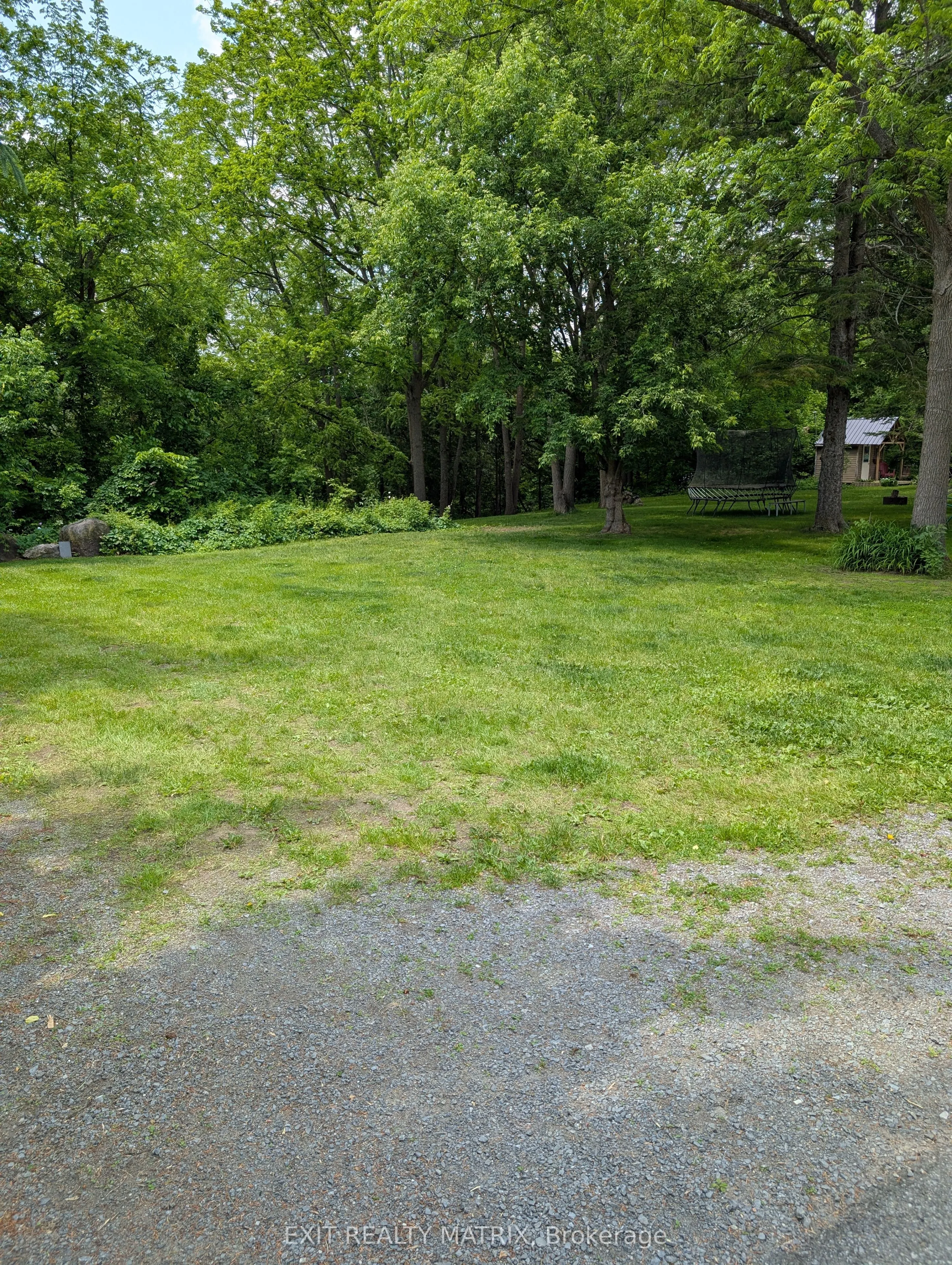 3807 Carp Road N