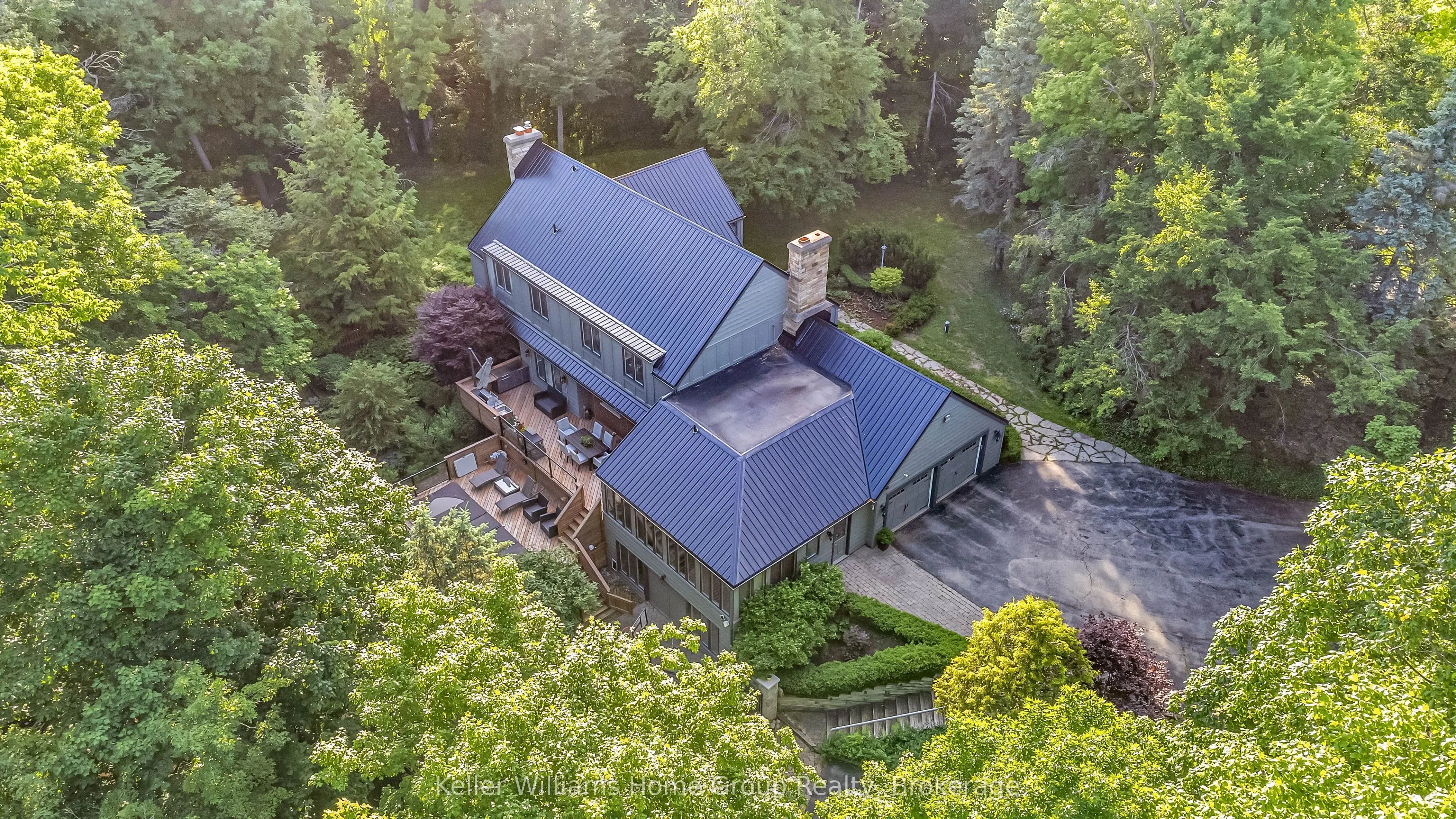 6703 Wellington 34 Road