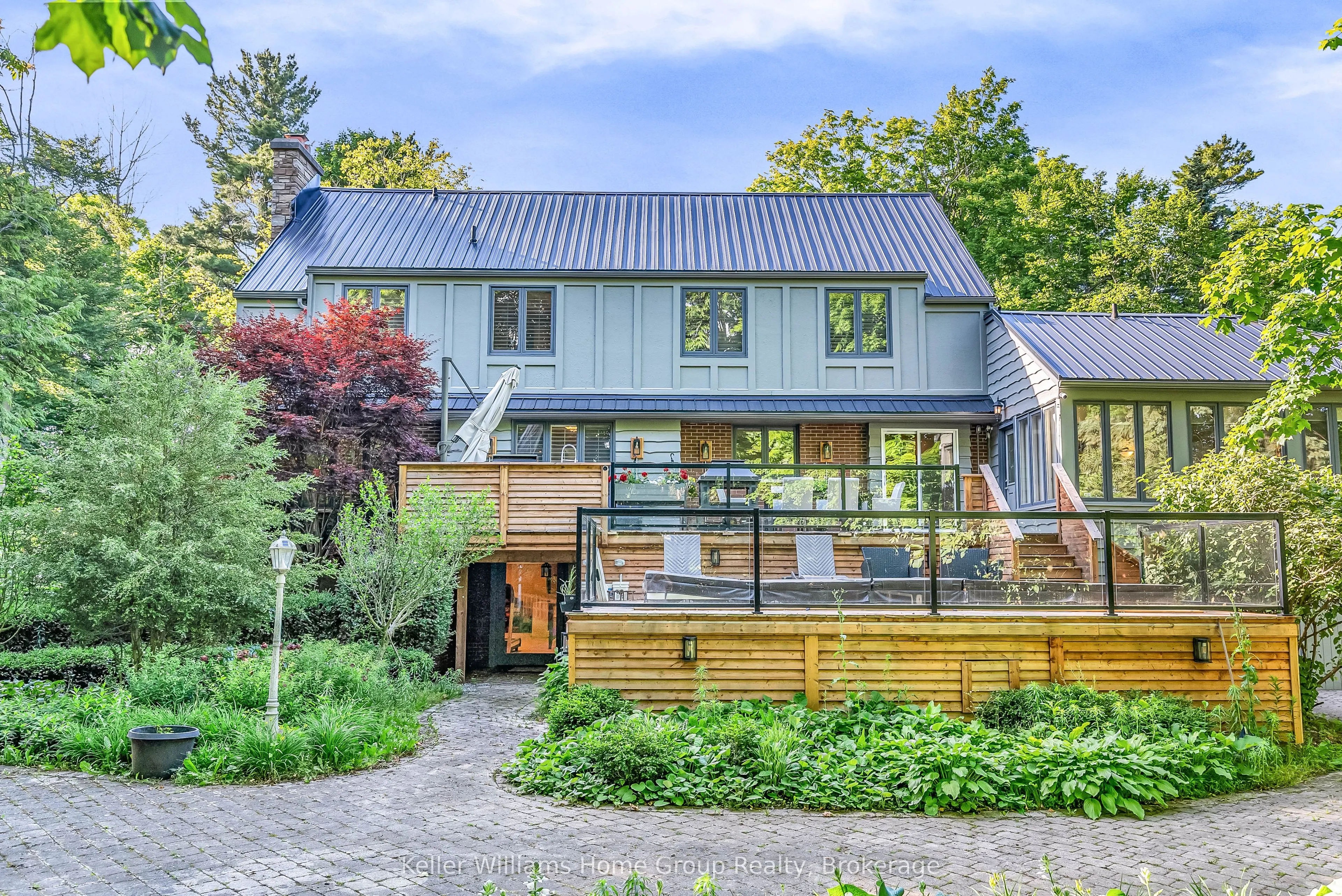 6703 Wellington 34 Road