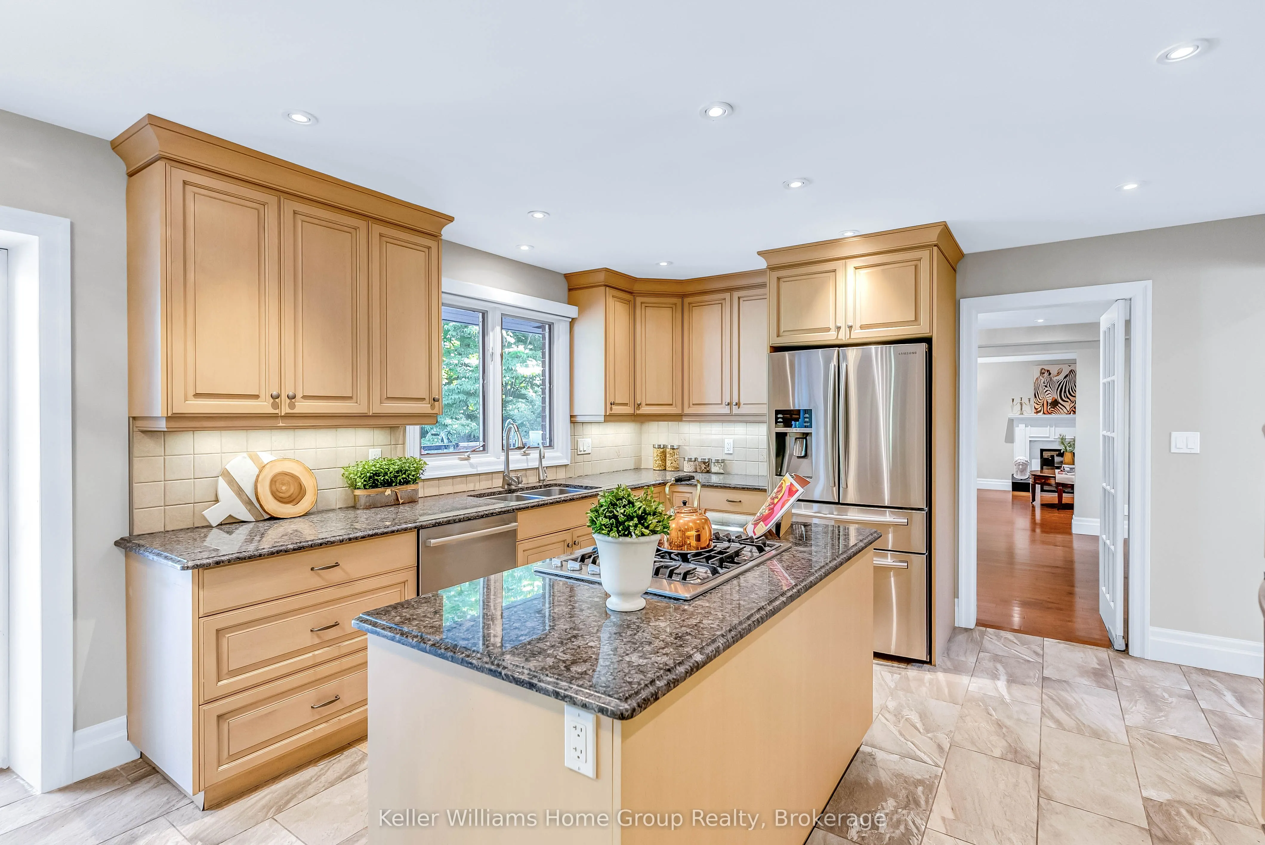6703 Wellington 34 Road