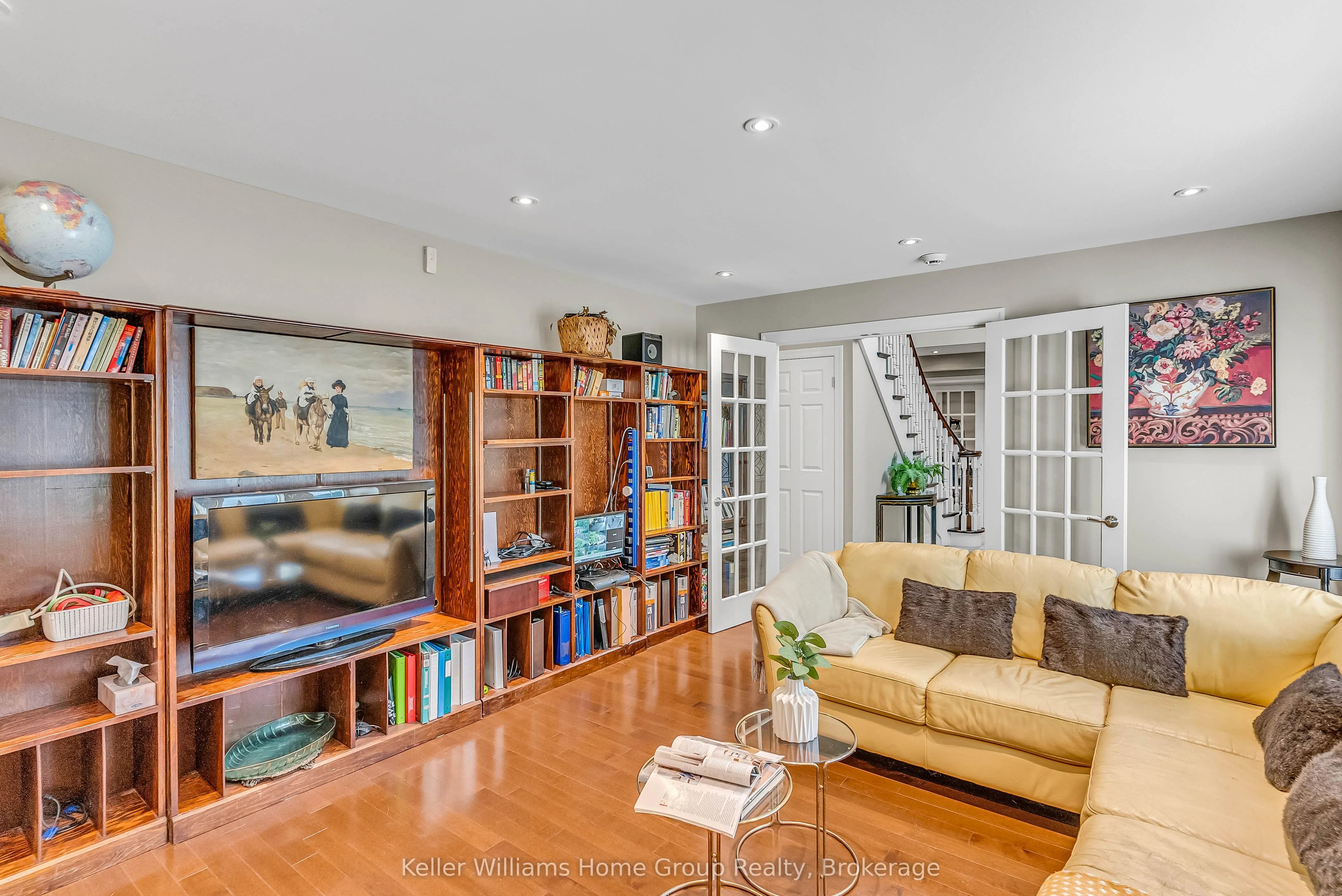 6703 Wellington 34 Road