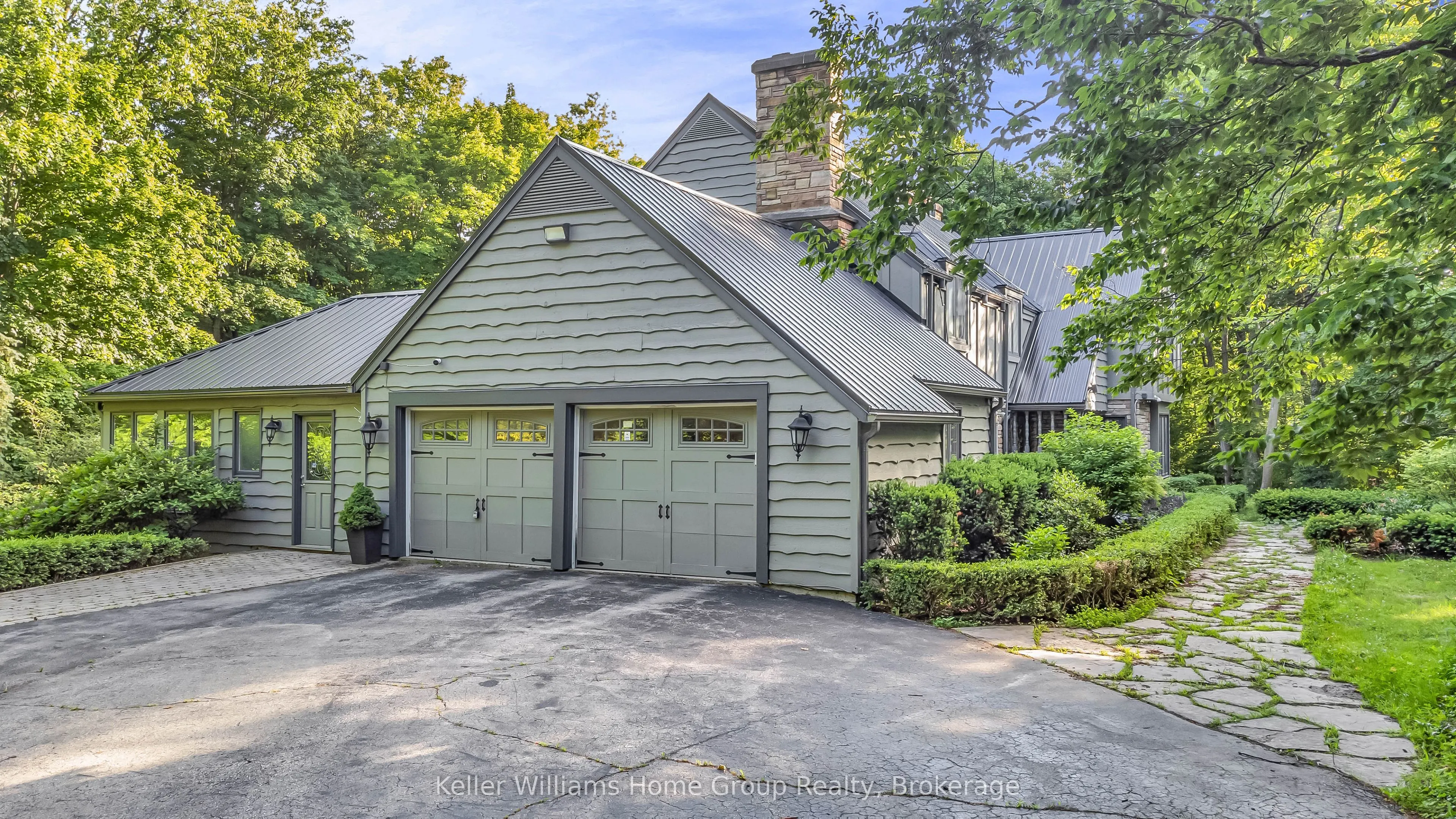 6703 Wellington 34 Road