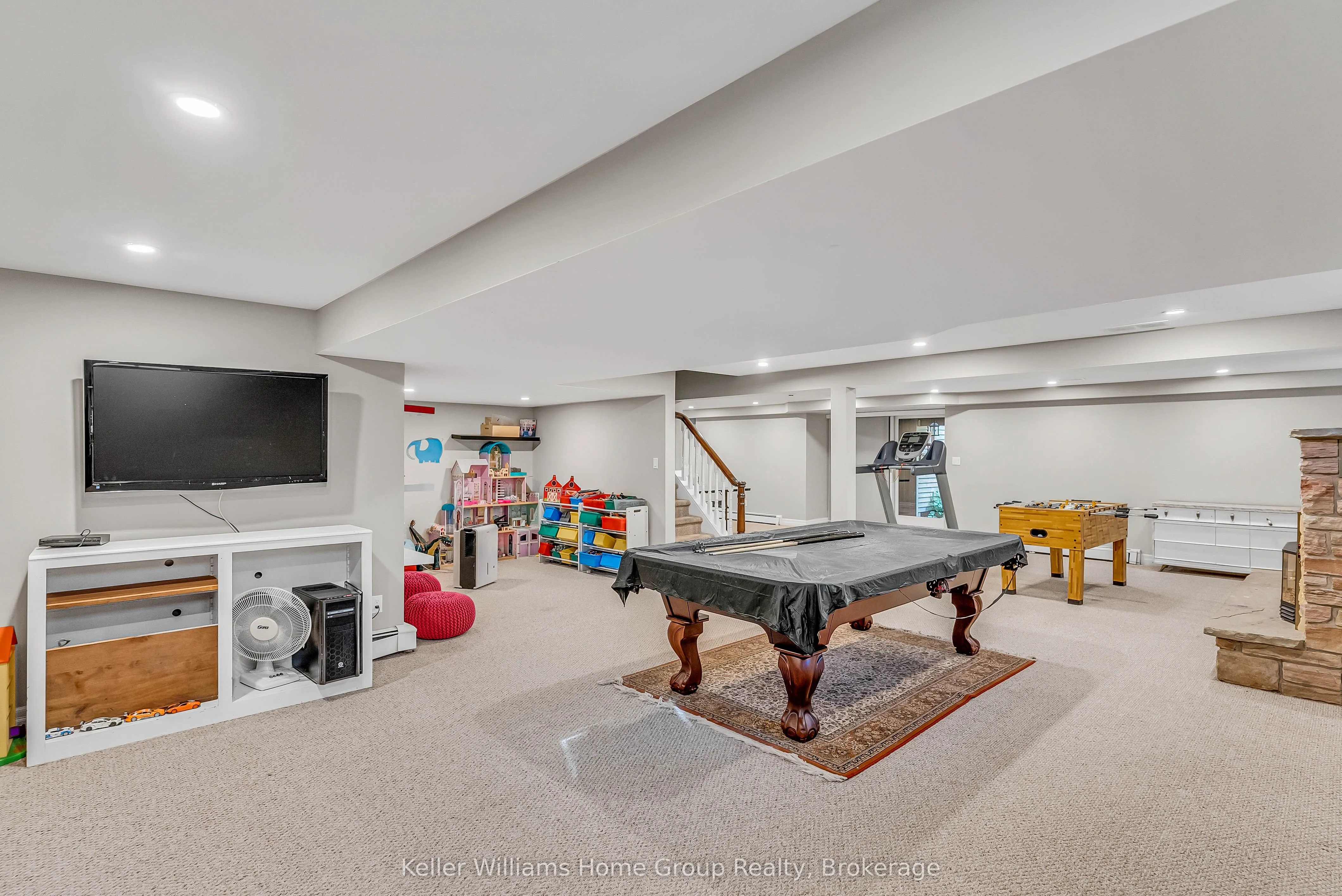 6703 Wellington 34 Road
