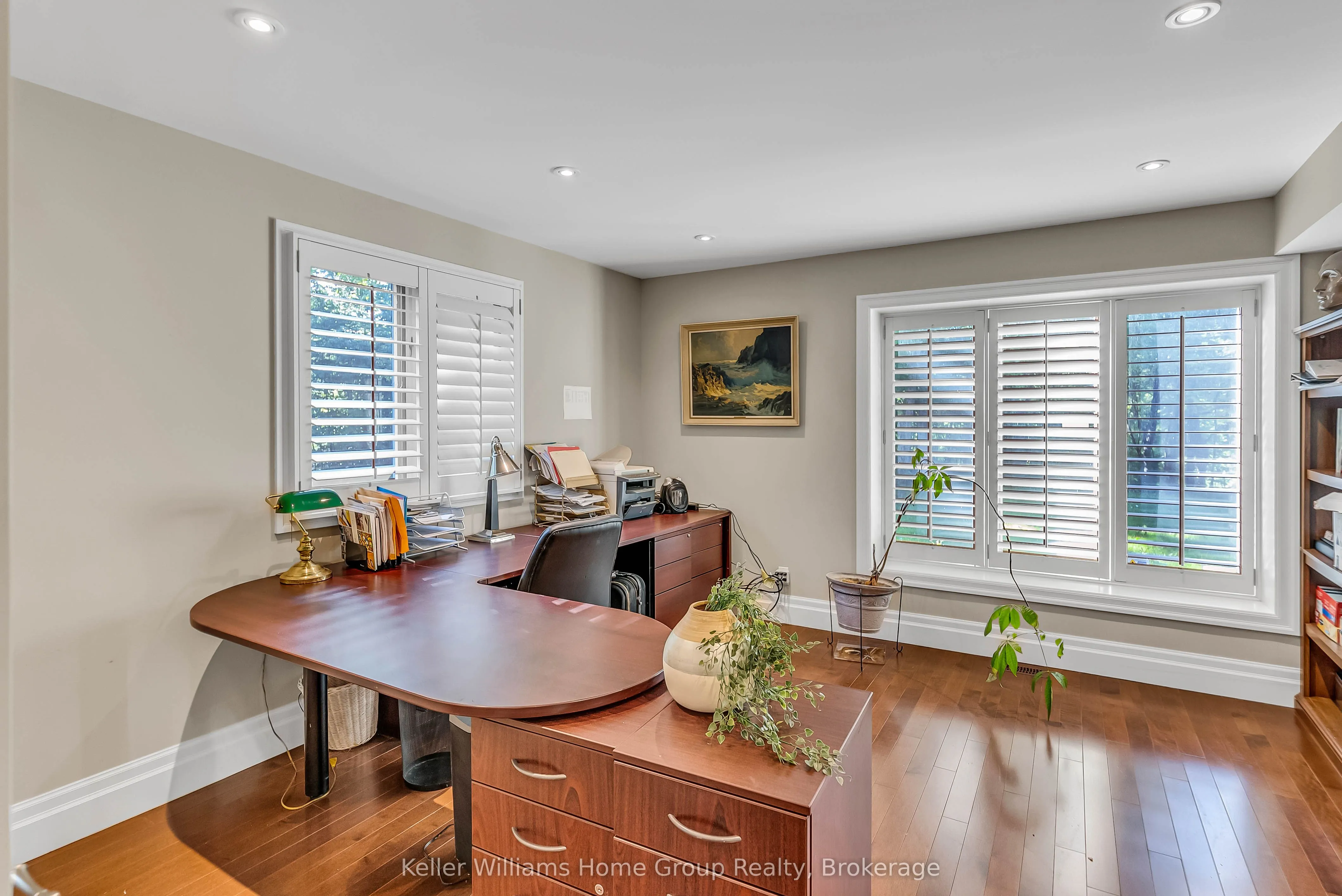 6703 Wellington 34 Road