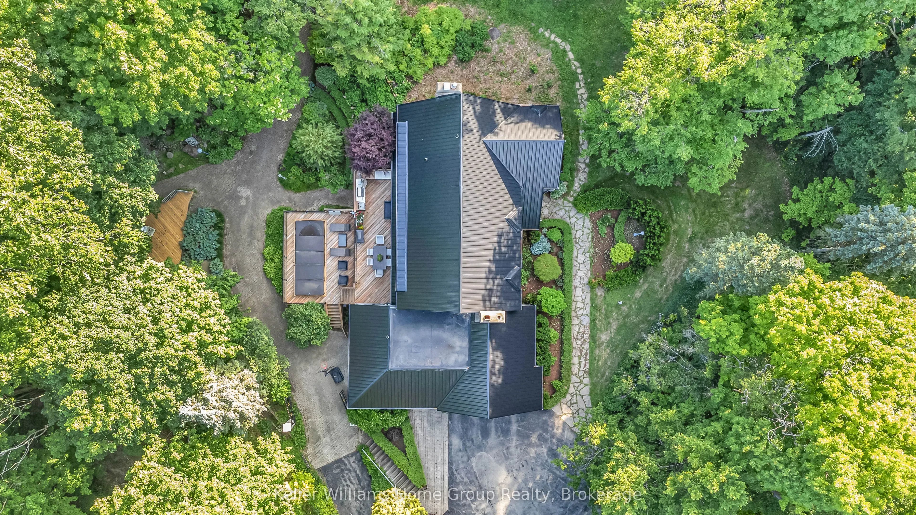 6703 Wellington 34 Road