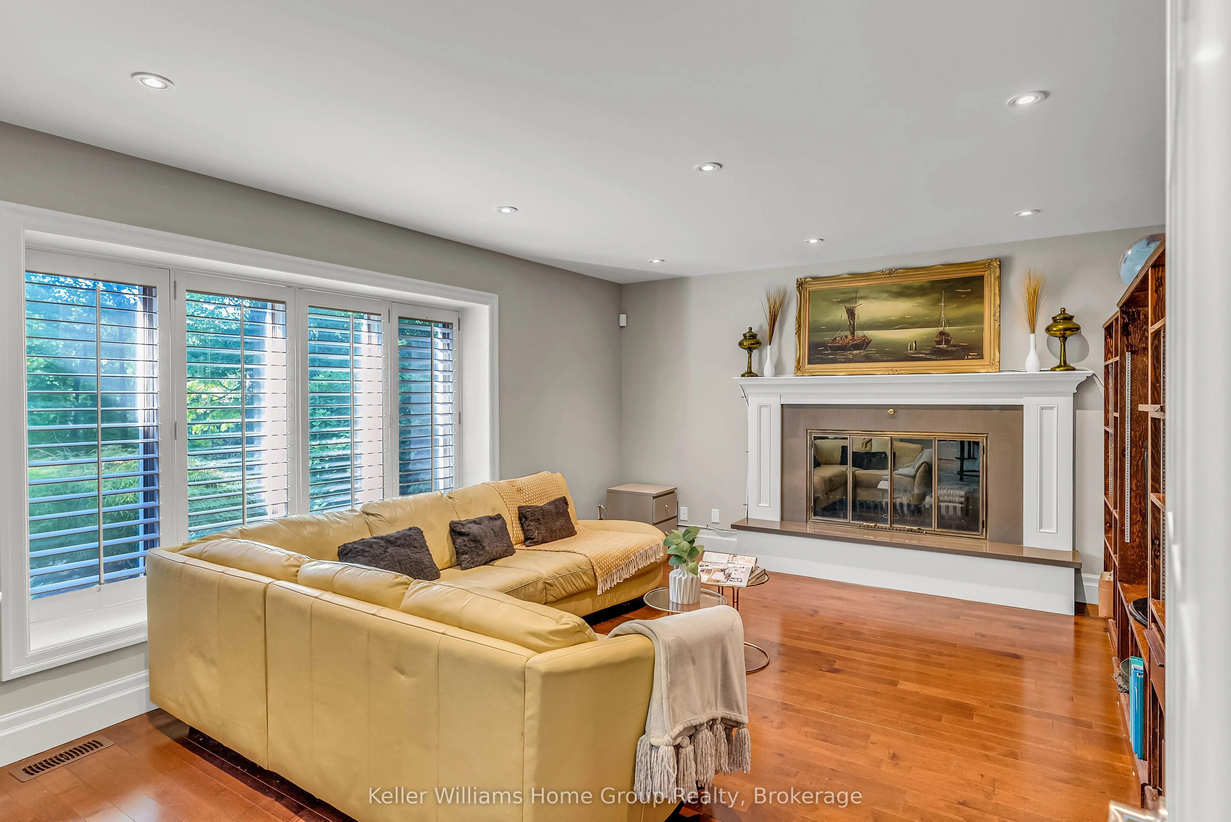 6703 Wellington 34 Road