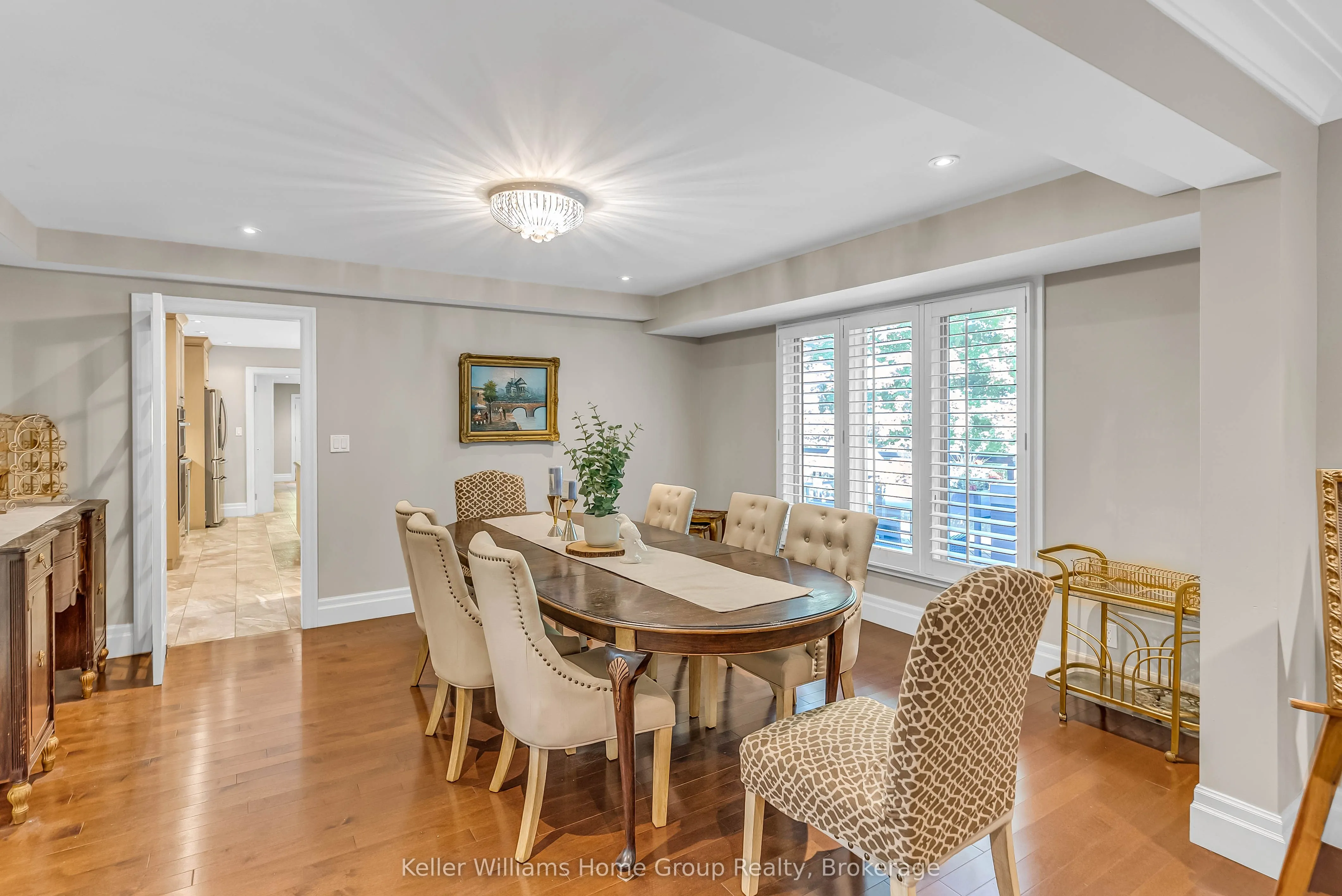 6703 Wellington 34 Road