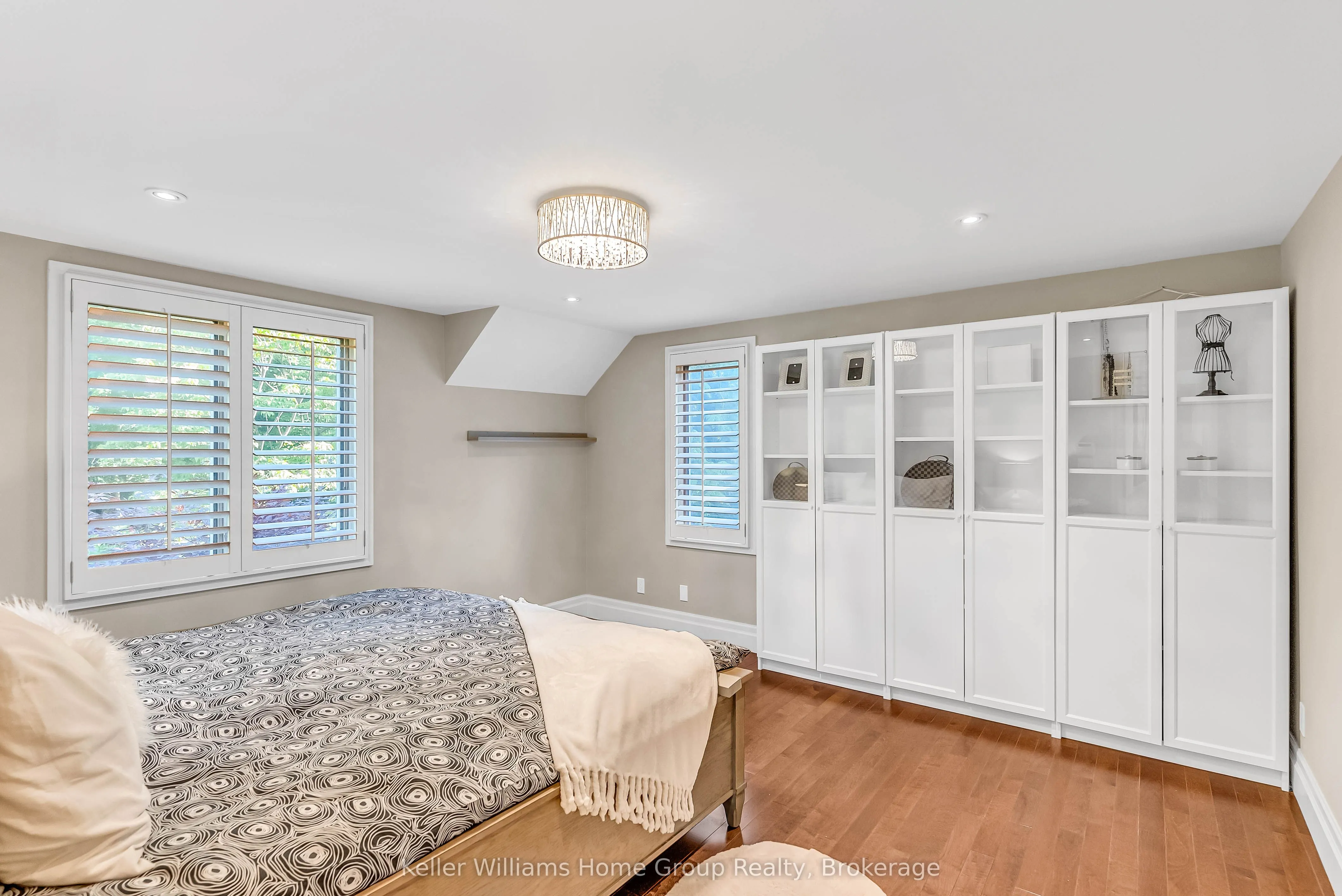 6703 Wellington 34 Road