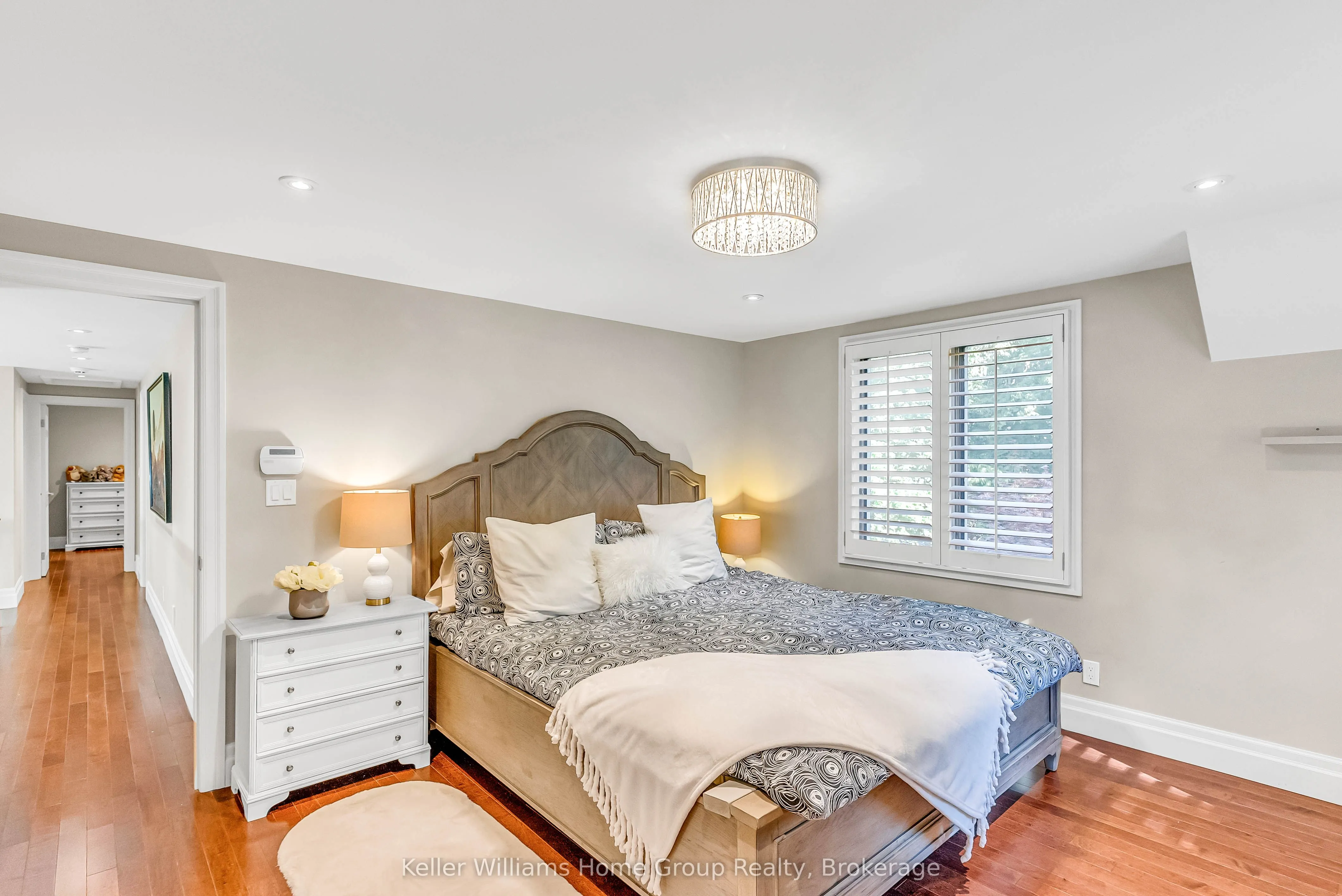 6703 Wellington 34 Road