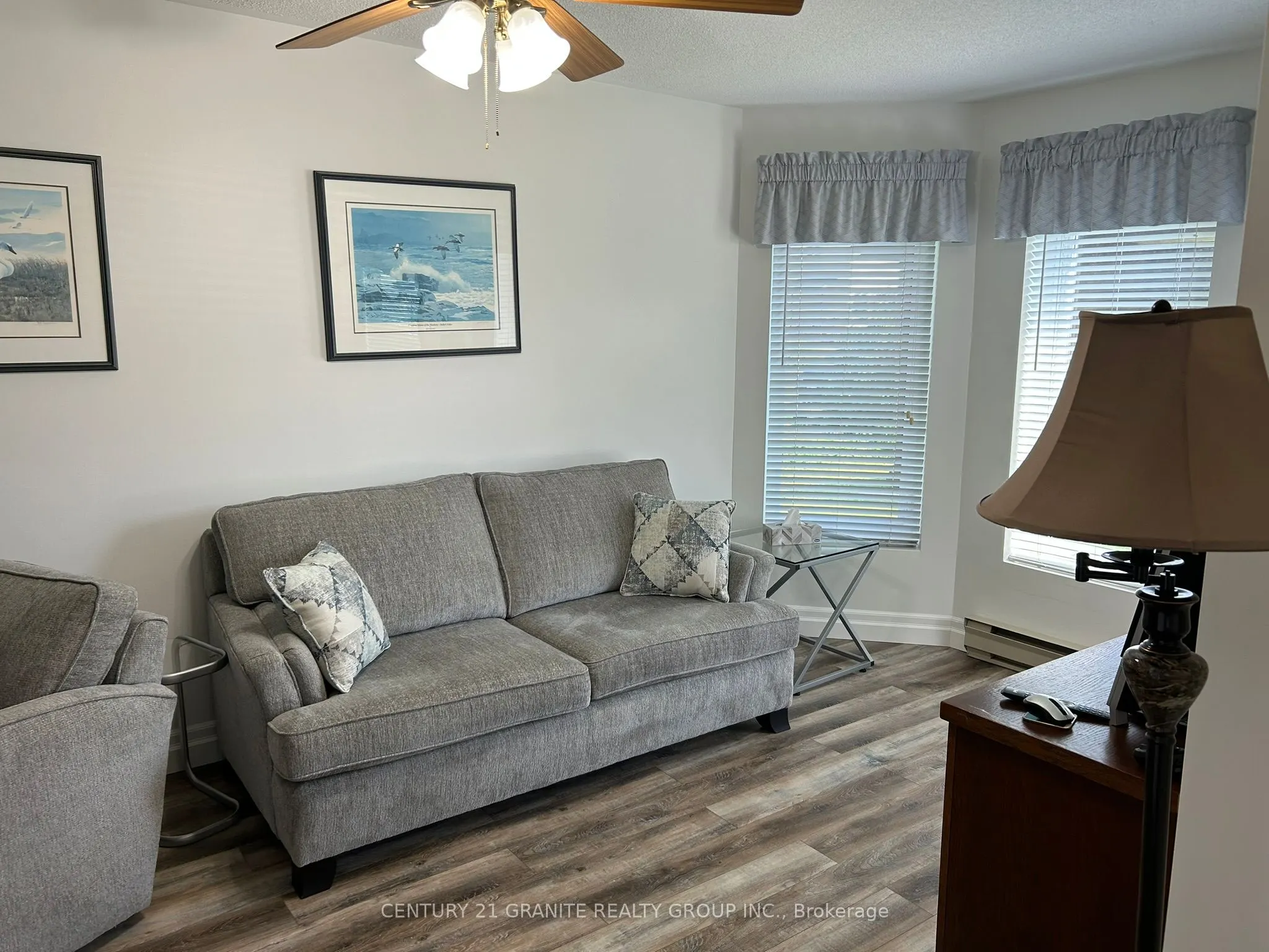 16 Alice Street, #4