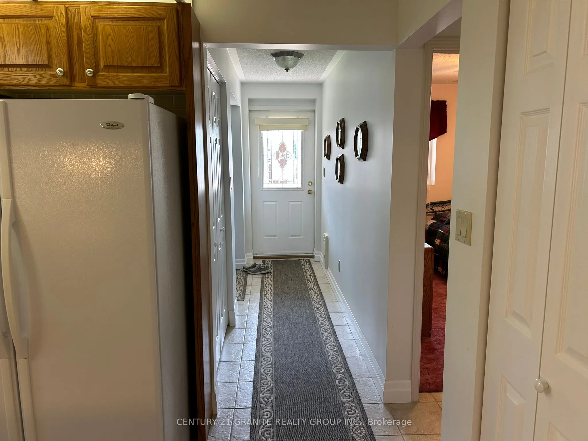 16 Alice Street, #4