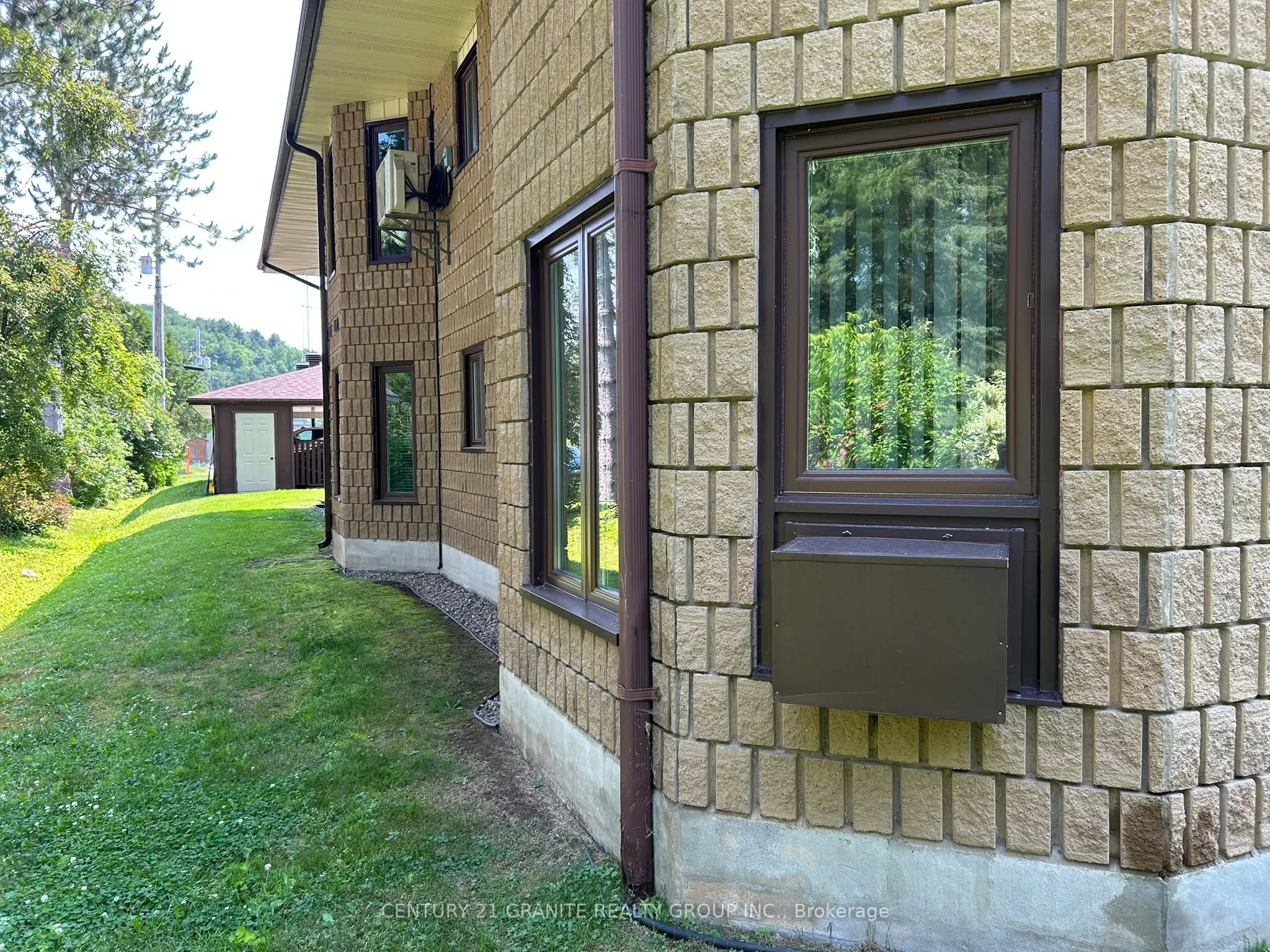 16 Alice Street, #4