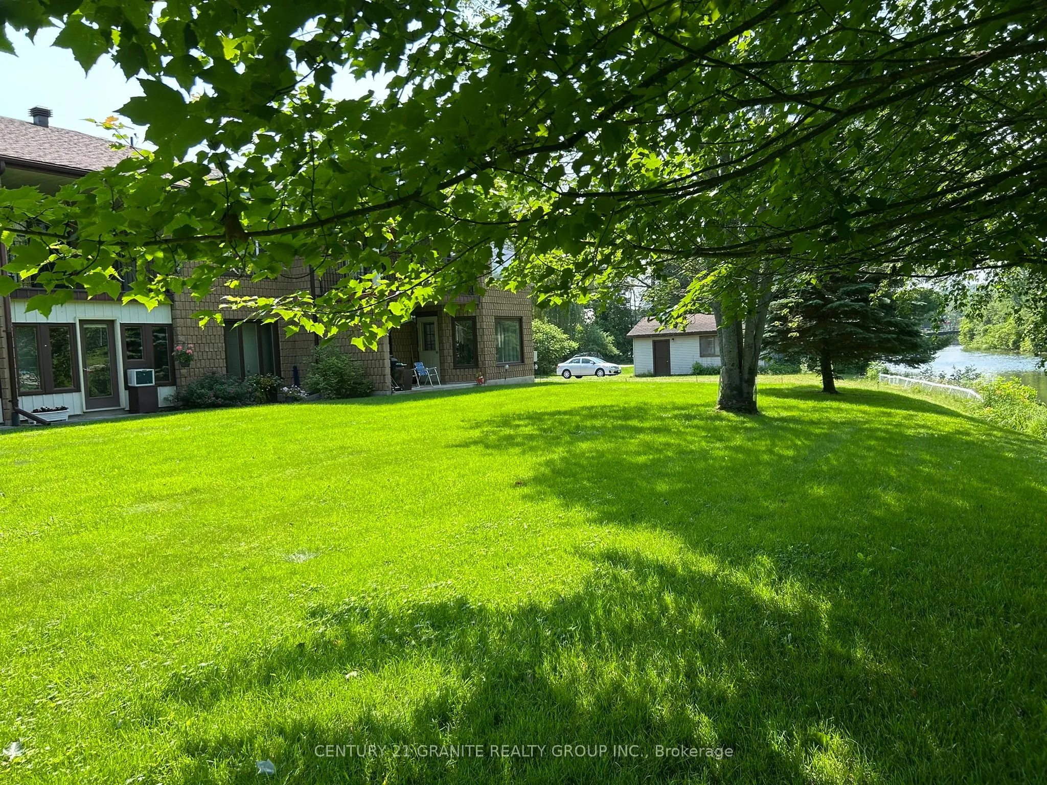 16 Alice Street, #4