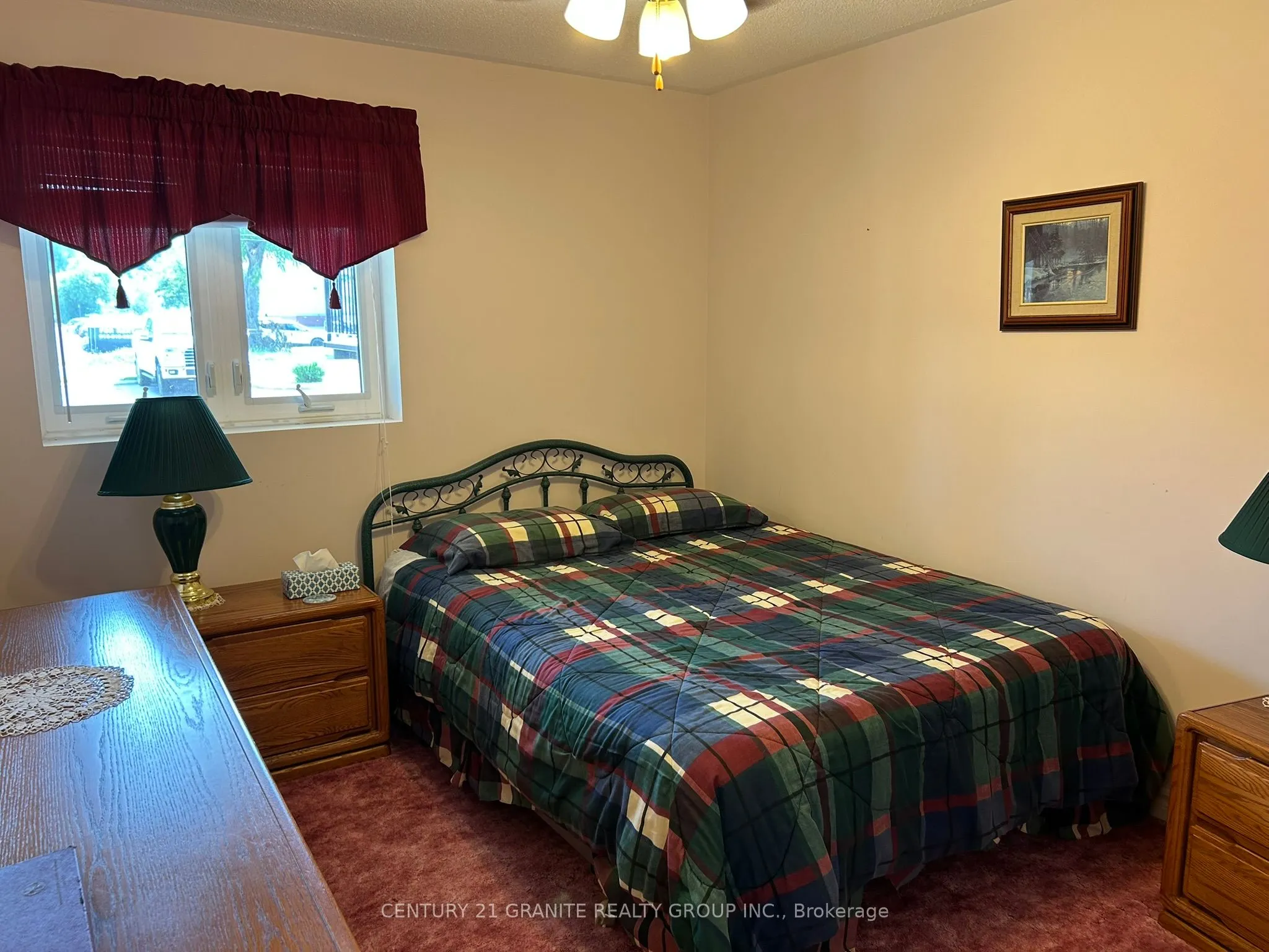 16 Alice Street, #4