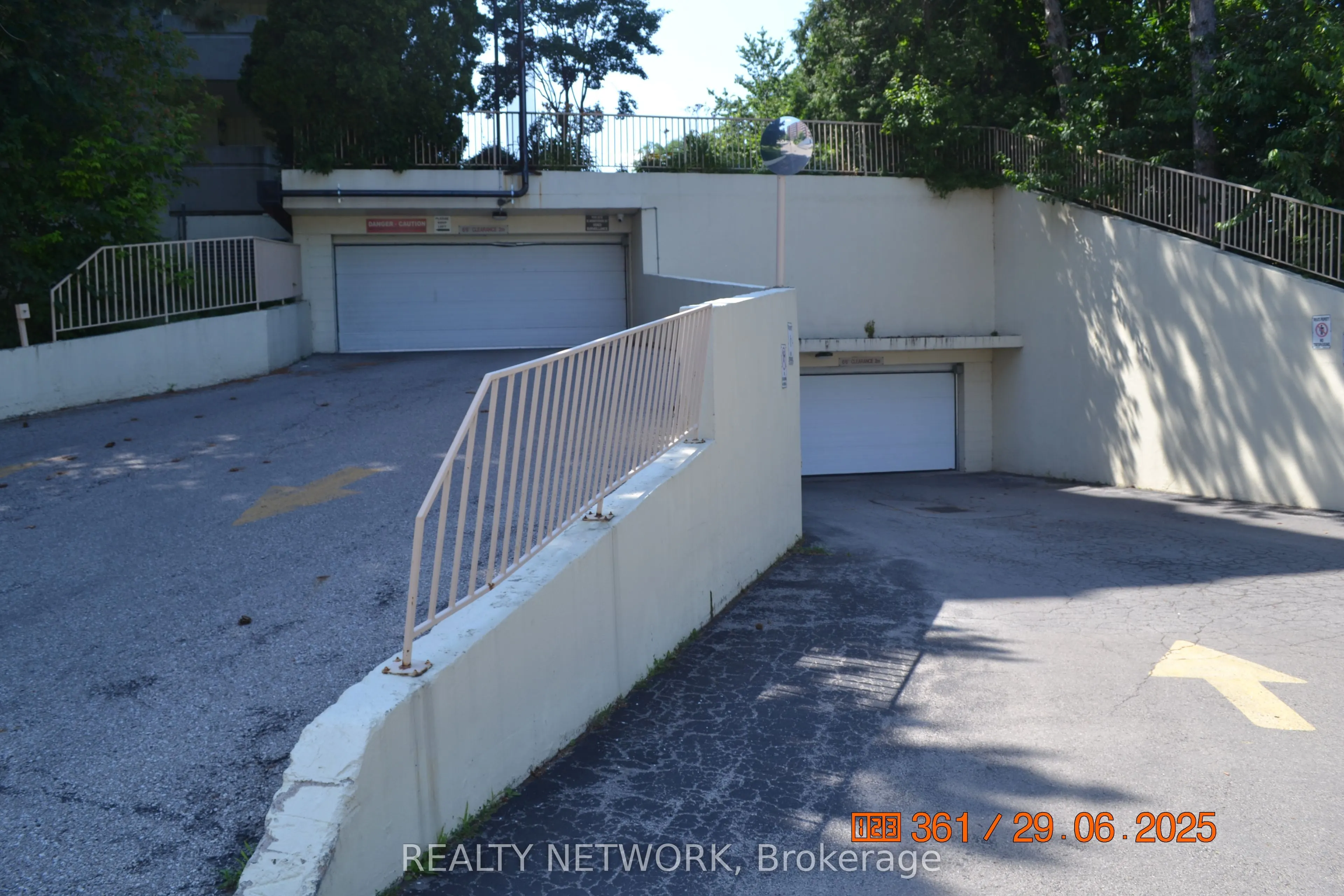 8 Village Green Boulevard, #811
