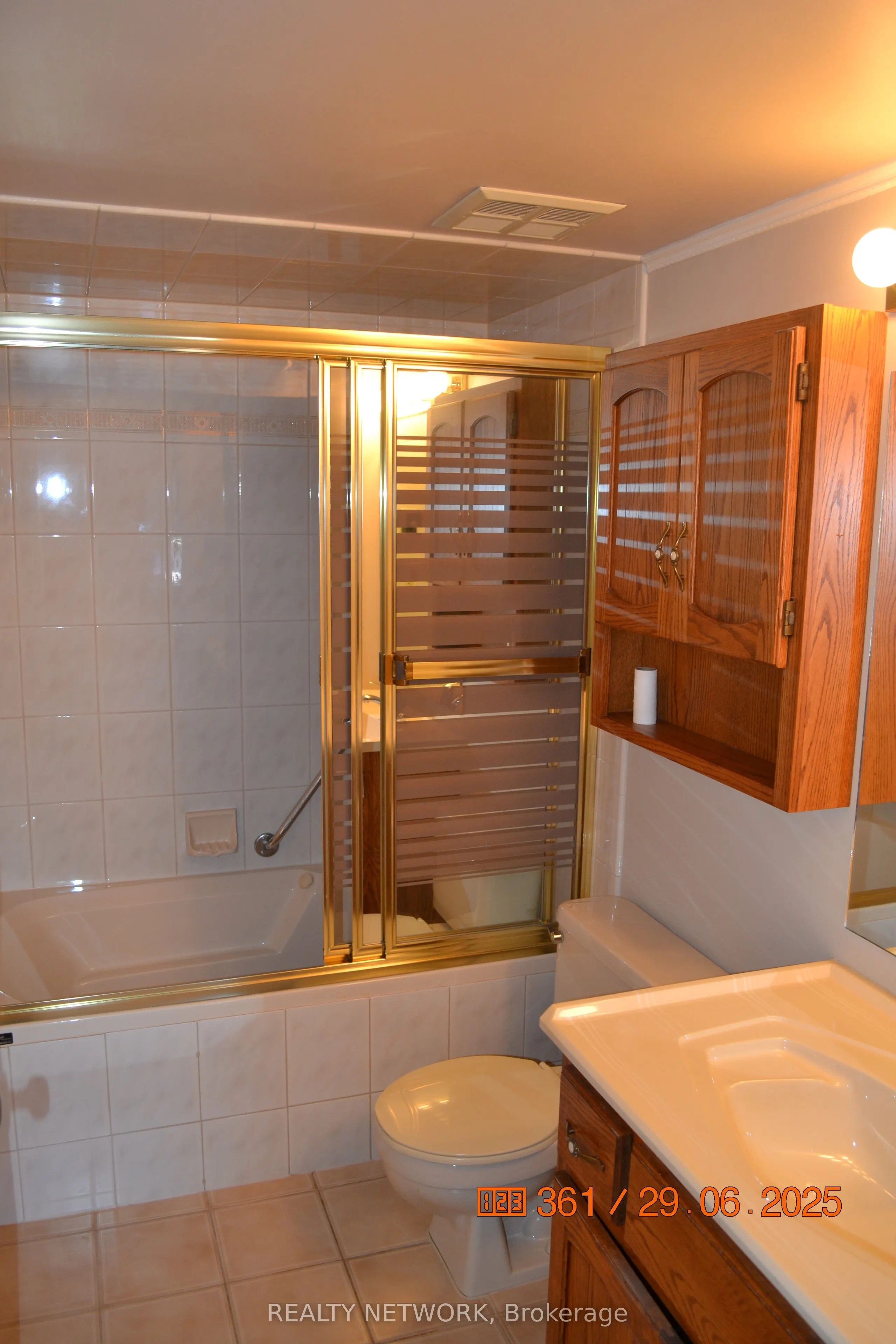 8 Village Green Boulevard, #811
