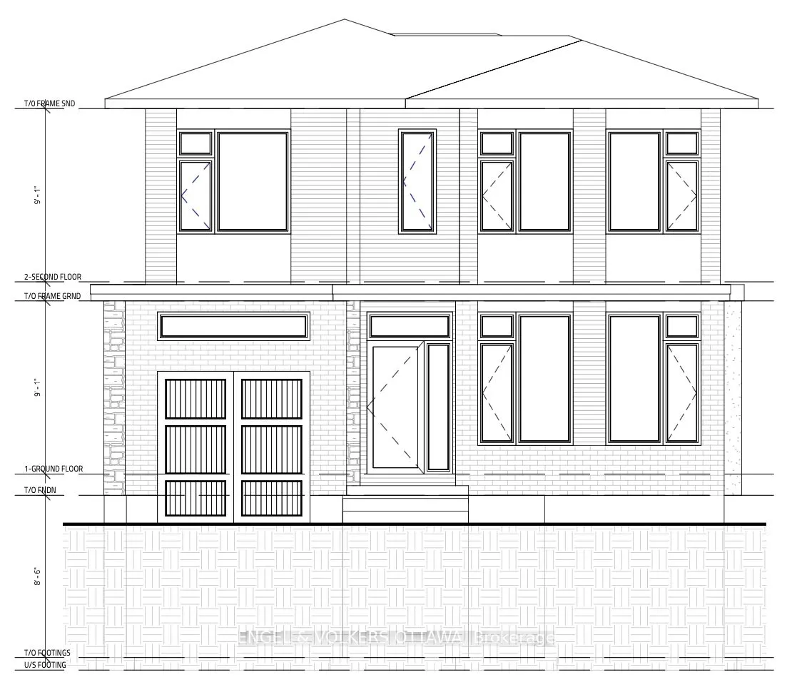 48 Mcnaughton Avenue