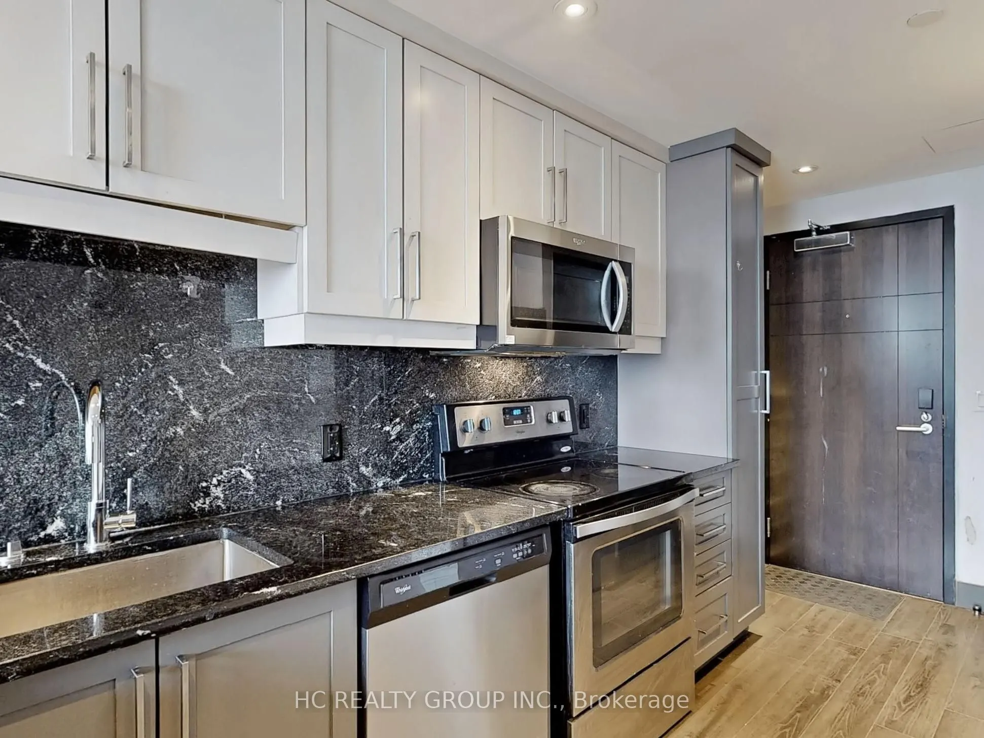 330 Phillip Street, #S2405
