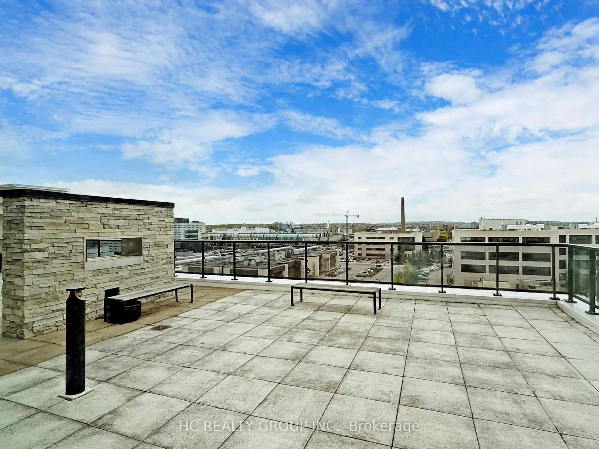 330 Phillip Street, #S2405