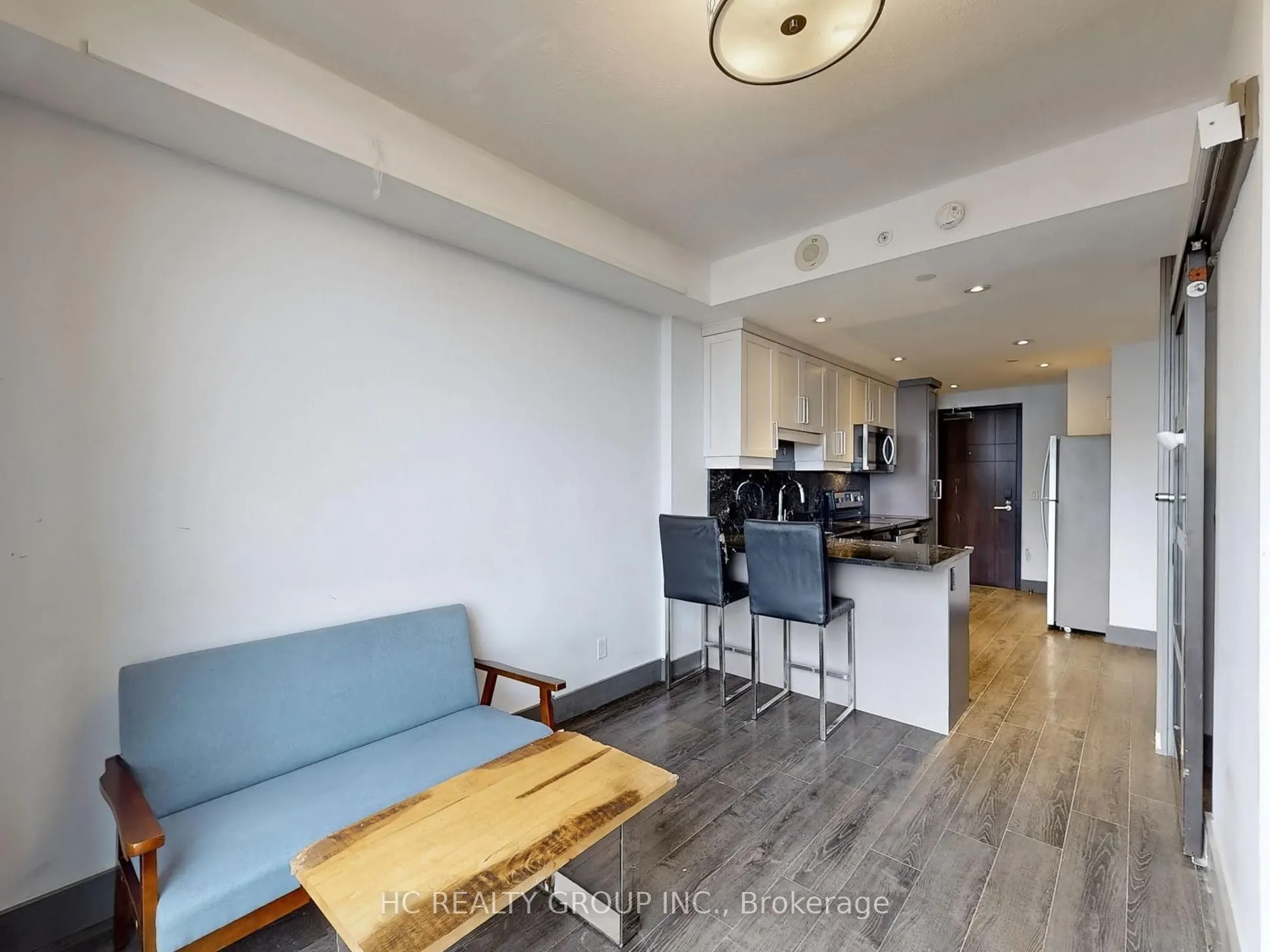 330 Phillip Street, #S2405