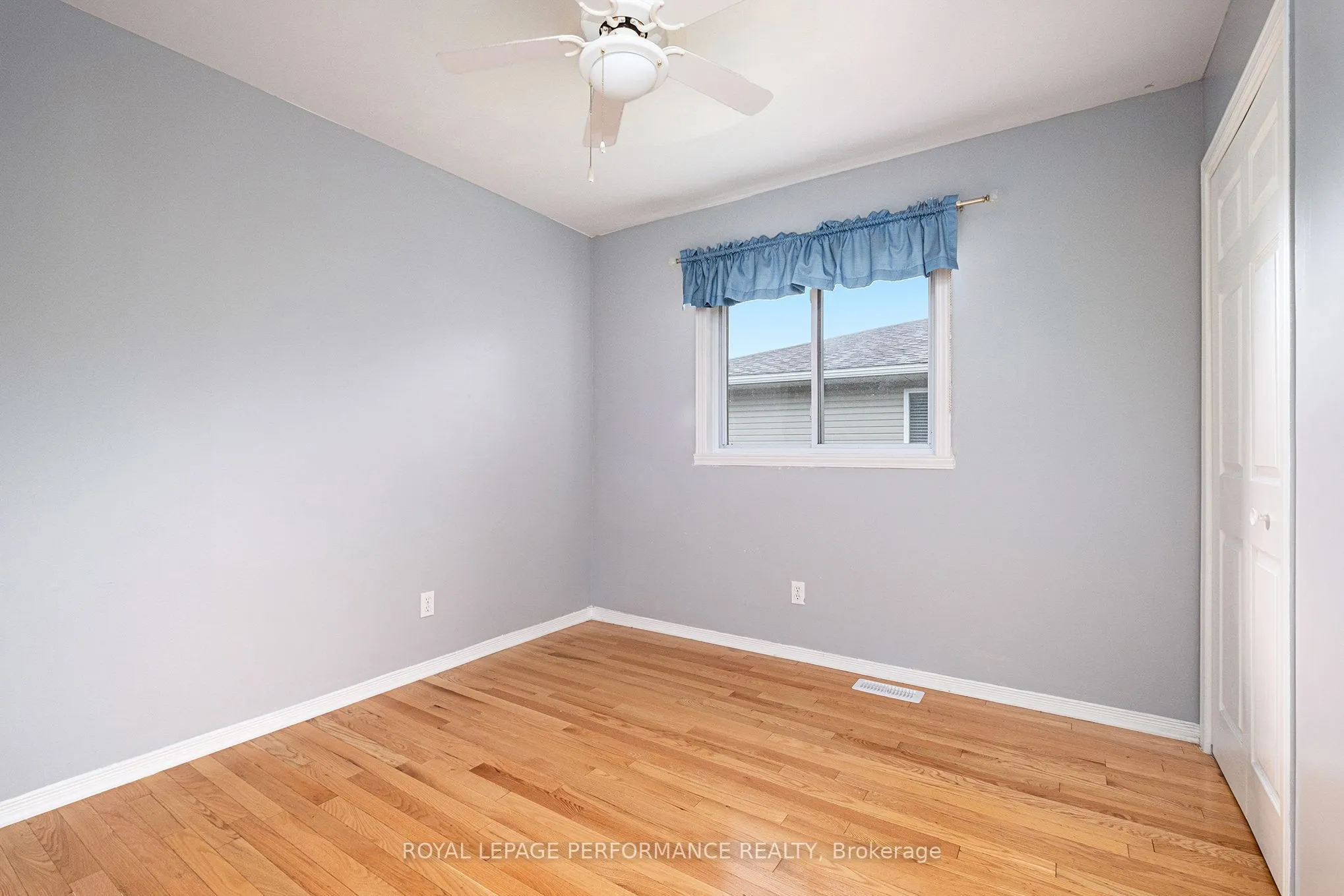 2171 Glen Brook Drive