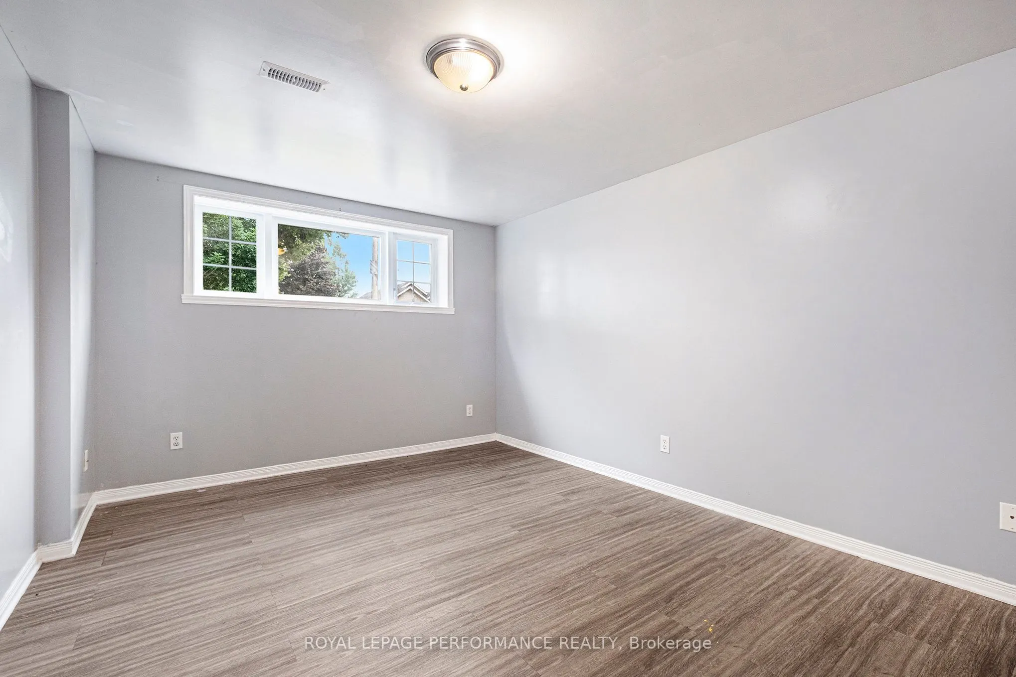 2171 Glen Brook Drive