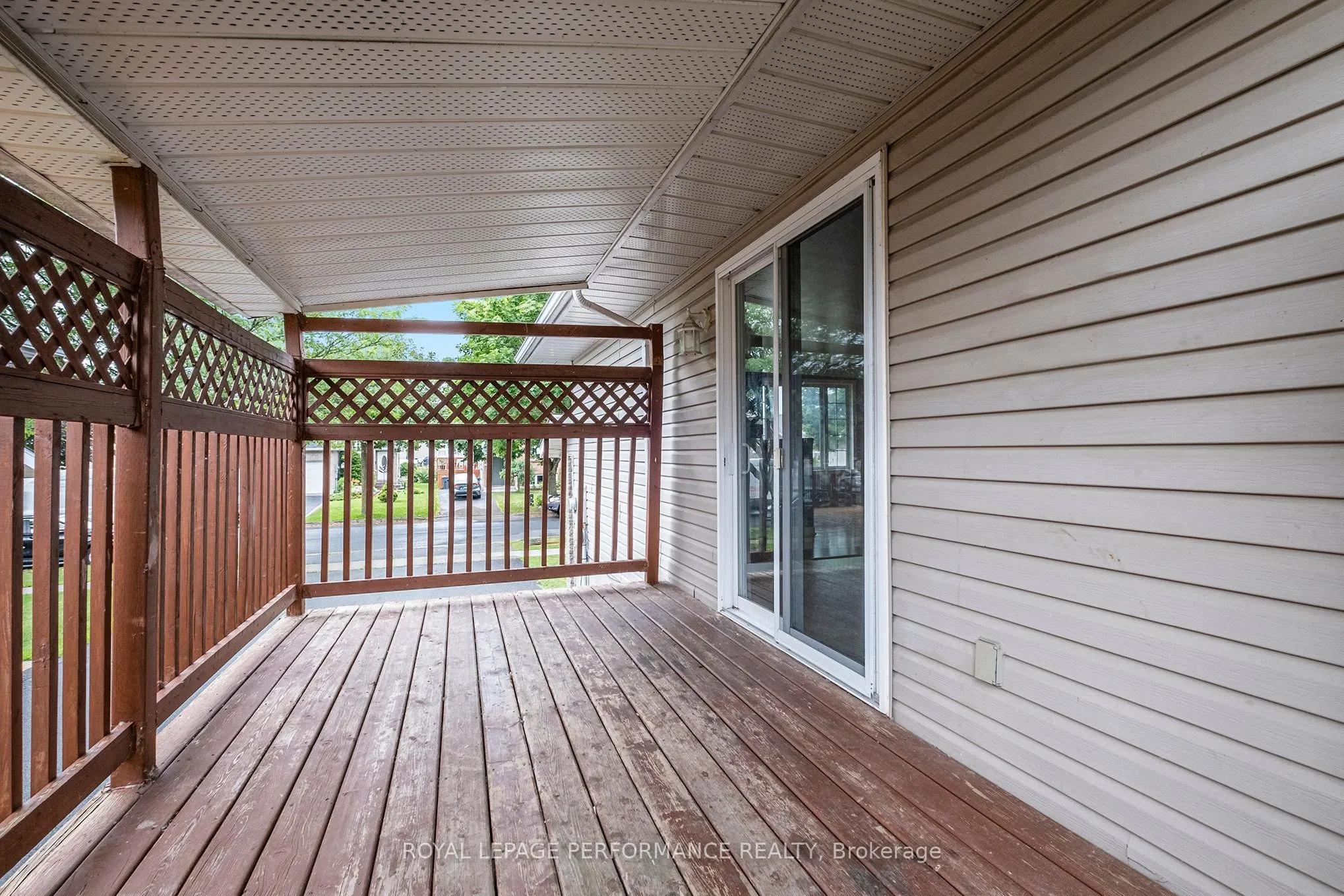 2171 Glen Brook Drive