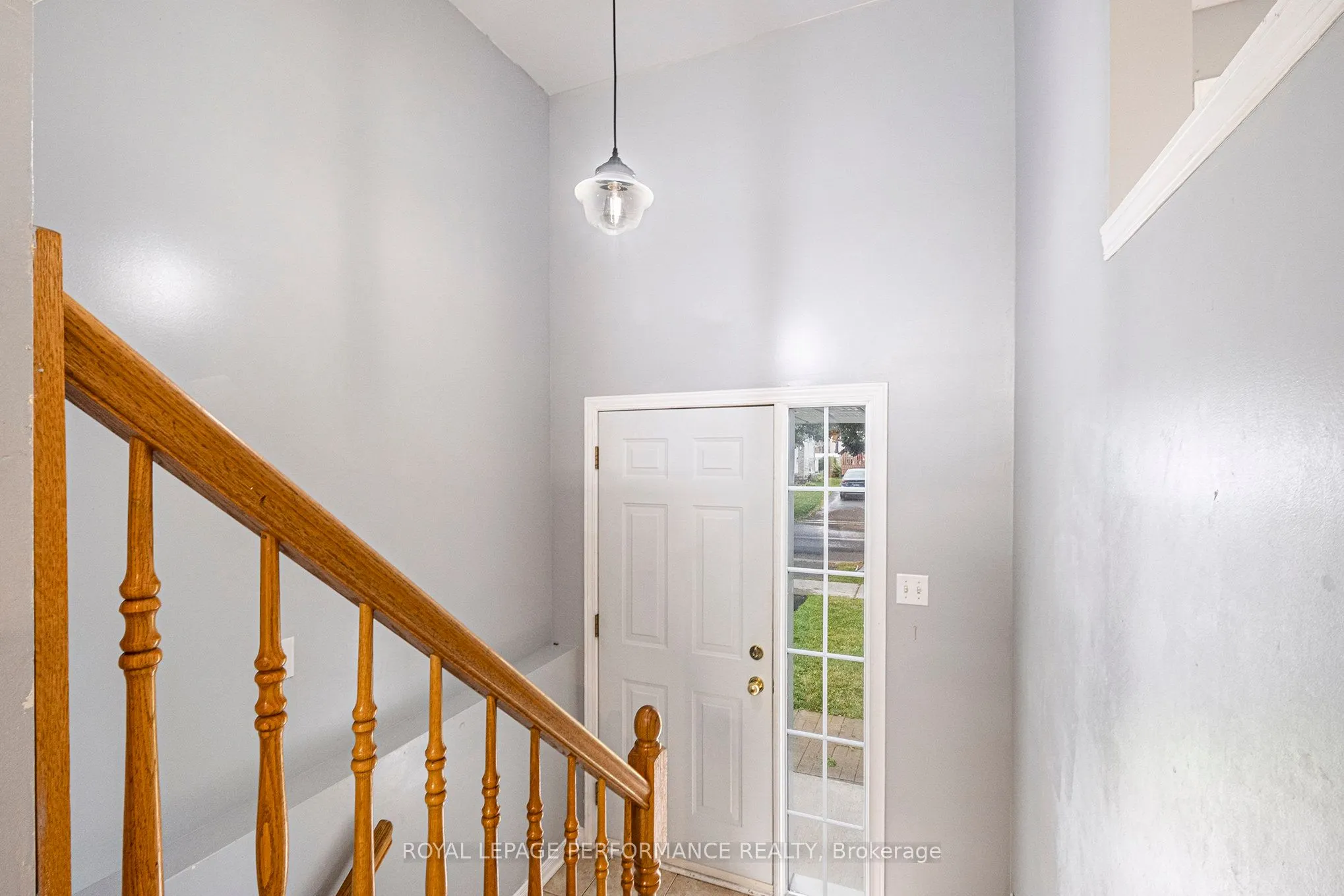 2171 Glen Brook Drive
