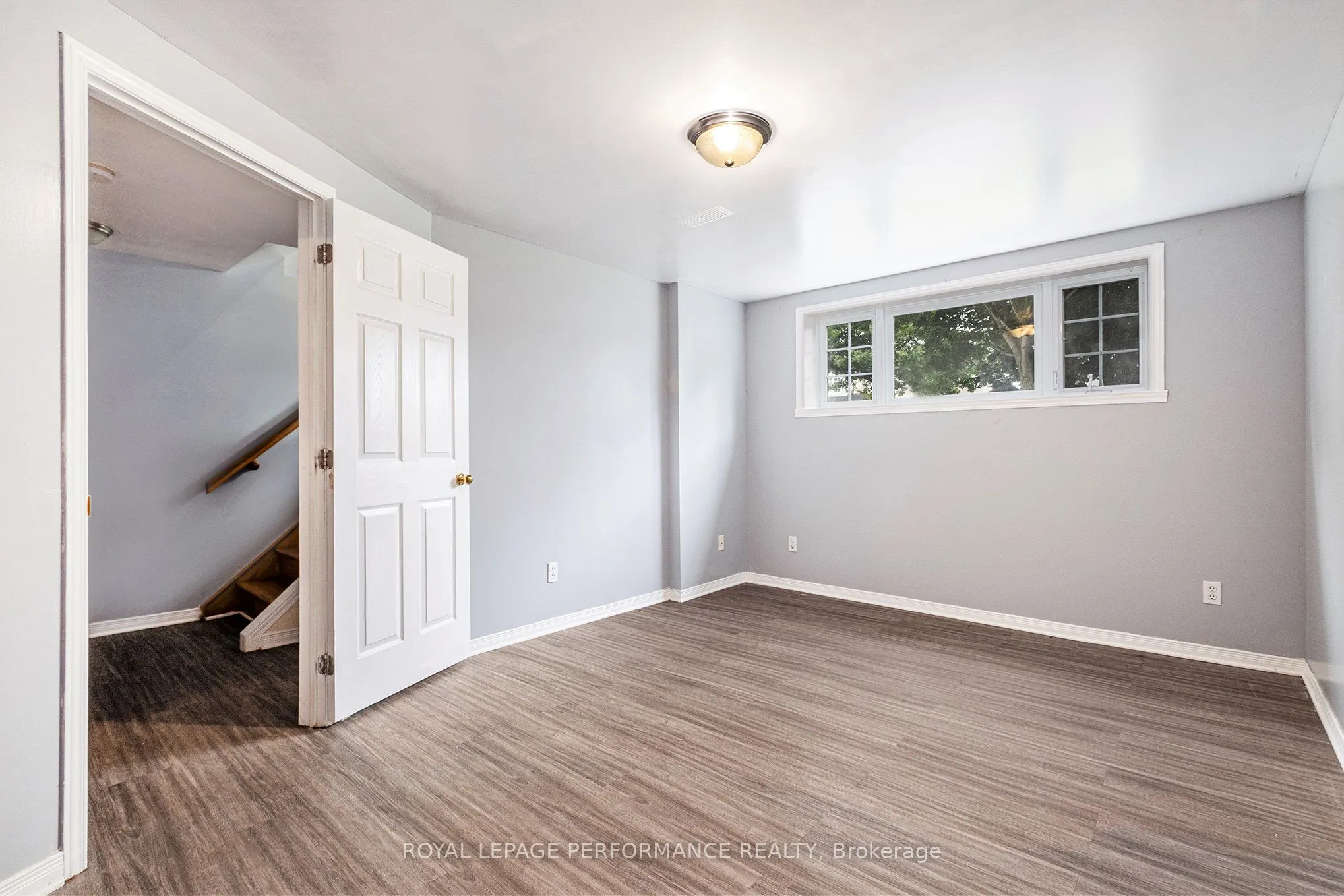 2171 Glen Brook Drive