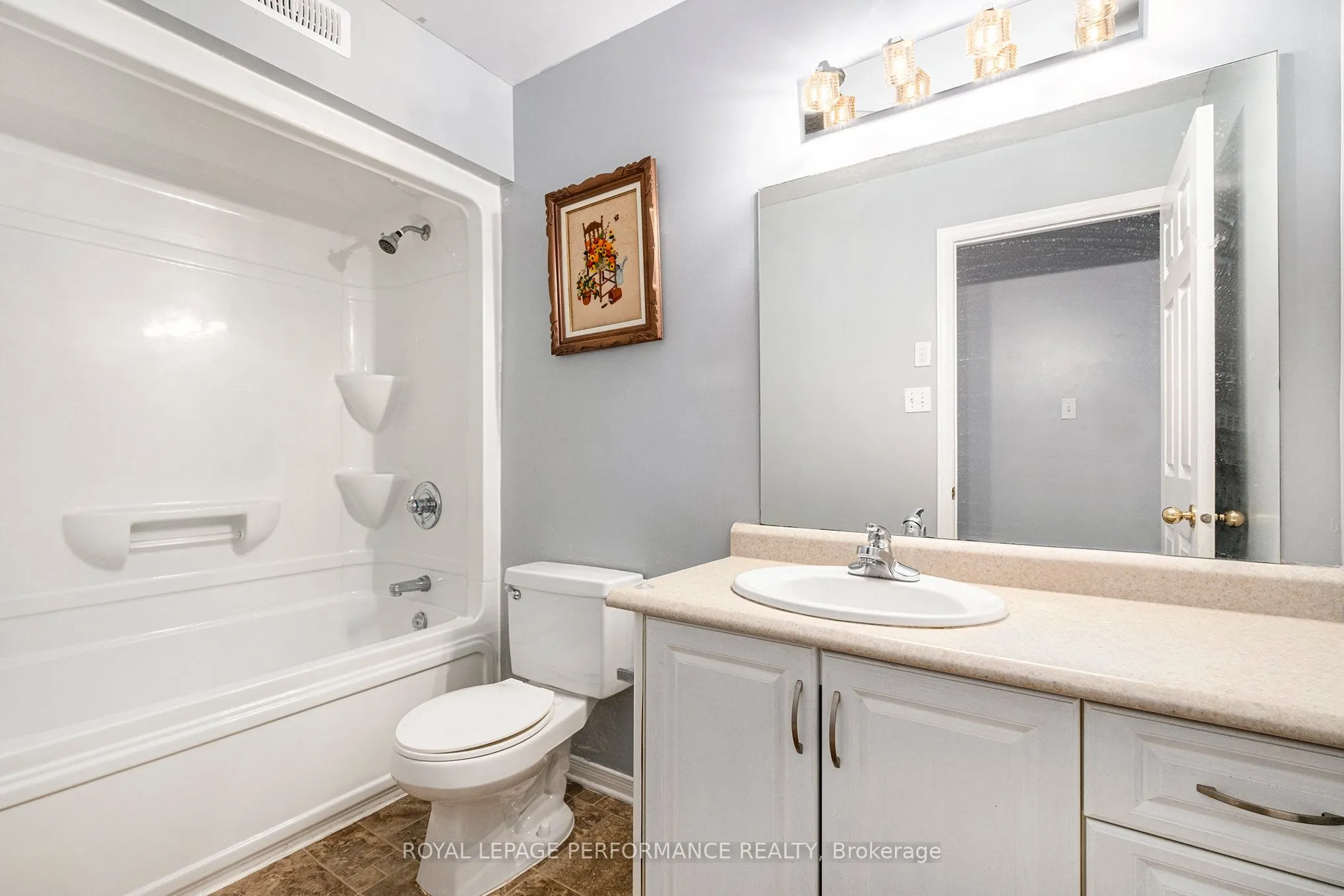 2171 Glen Brook Drive