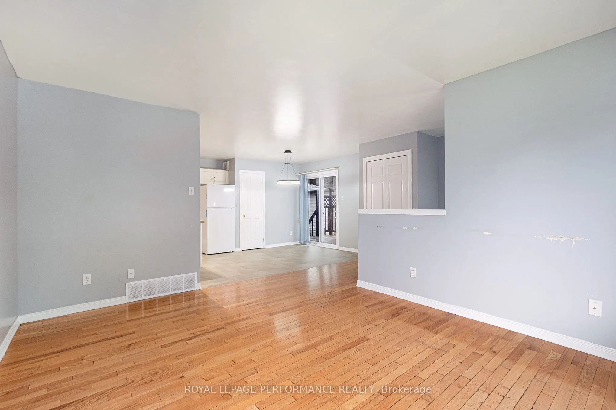 2171 Glen Brook Drive