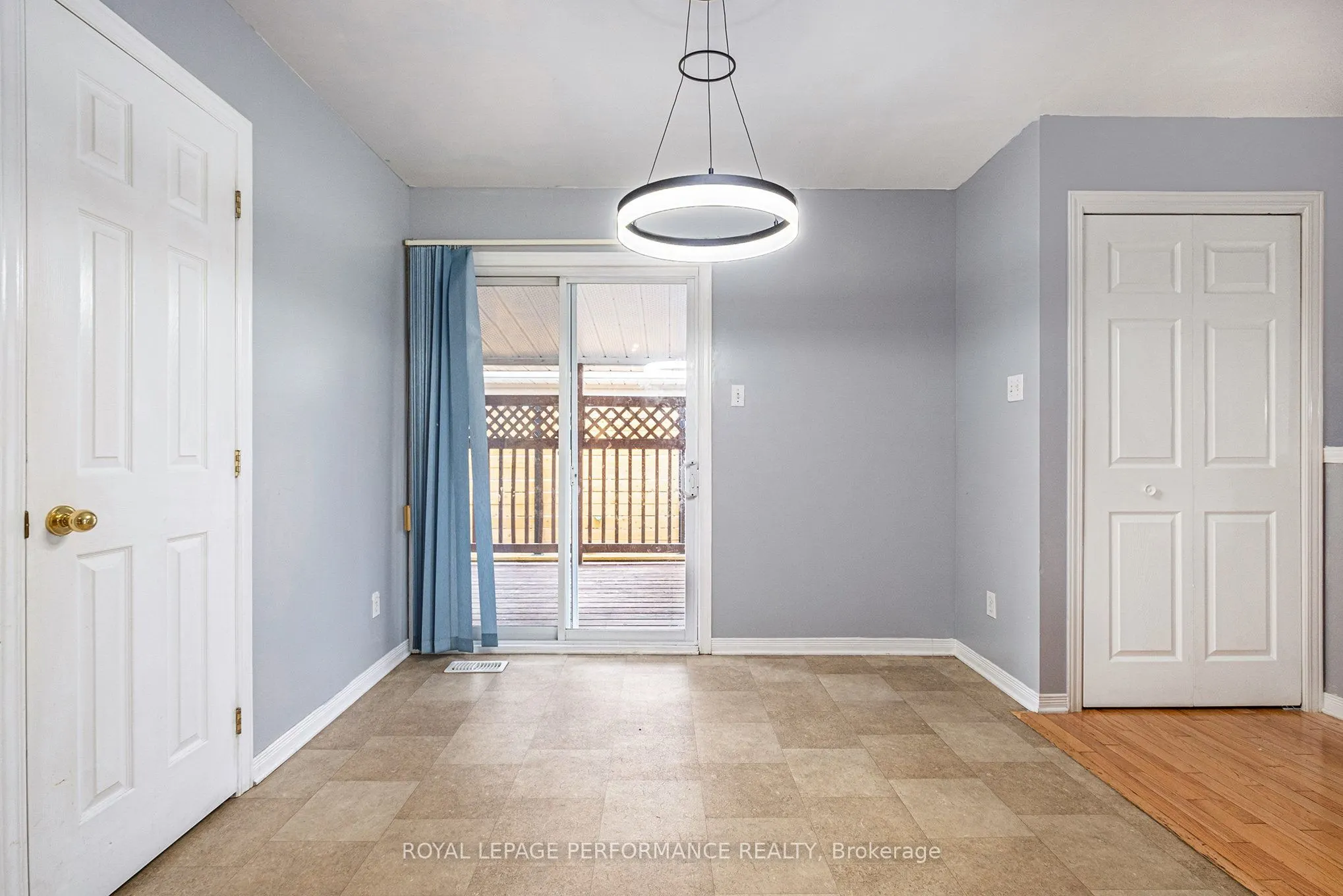 2171 Glen Brook Drive