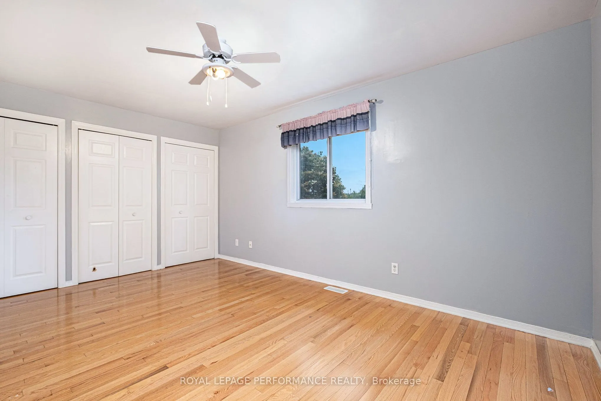 2171 Glen Brook Drive