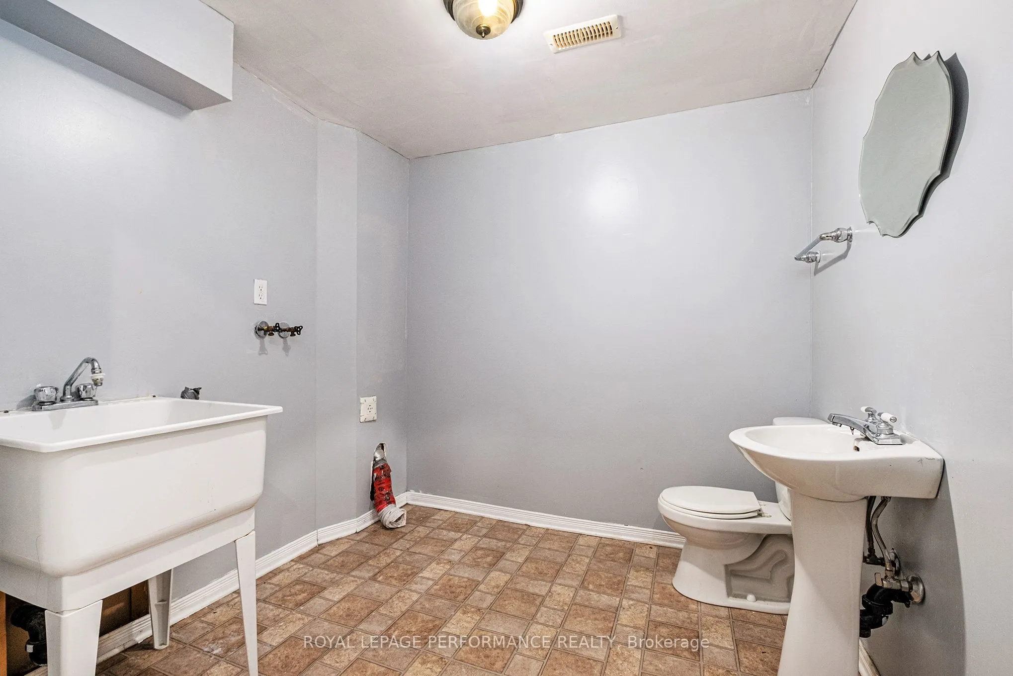 2171 Glen Brook Drive