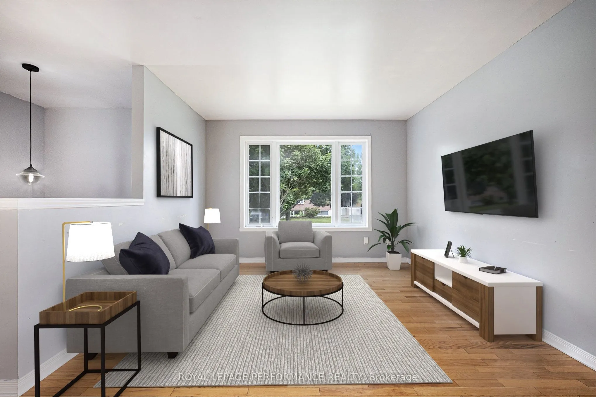 2171 Glen Brook Drive