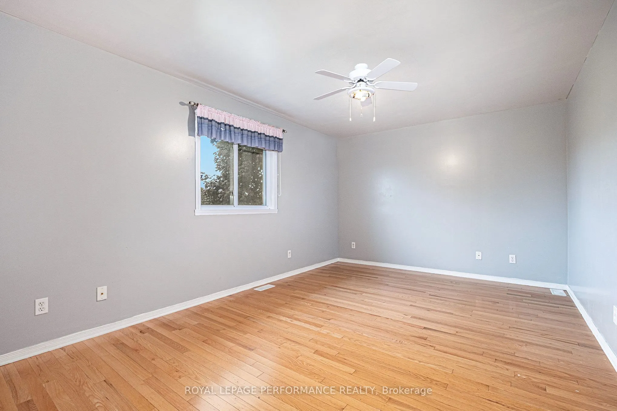 2171 Glen Brook Drive