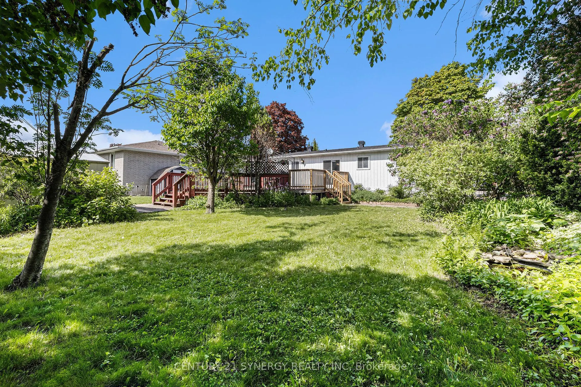 12 Morgan Avenue