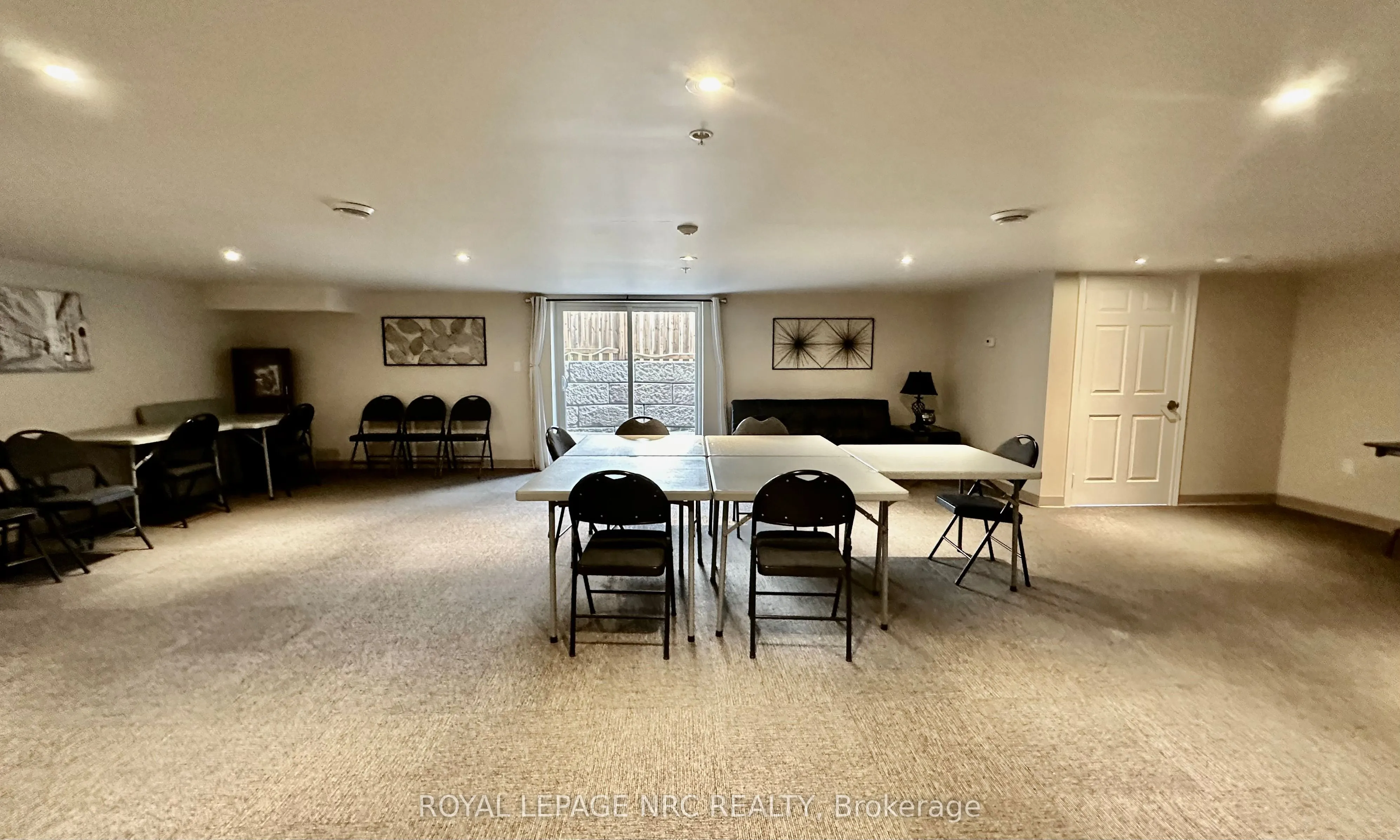 16 Sullivan Avenue, #203