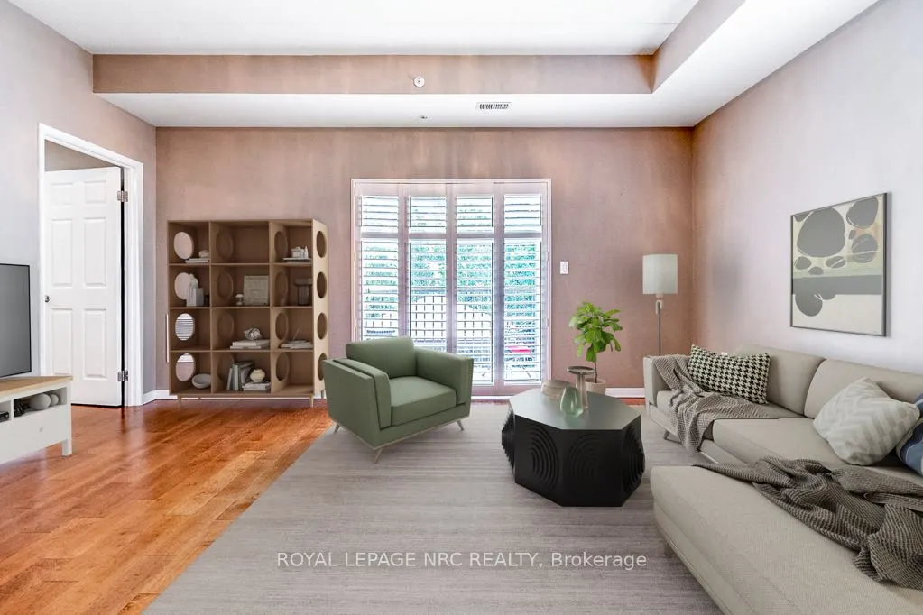 16 Sullivan Avenue, #203