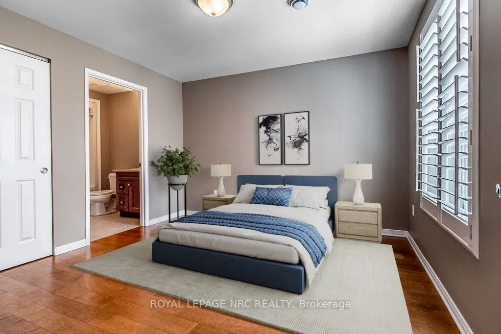 16 Sullivan Avenue, #203