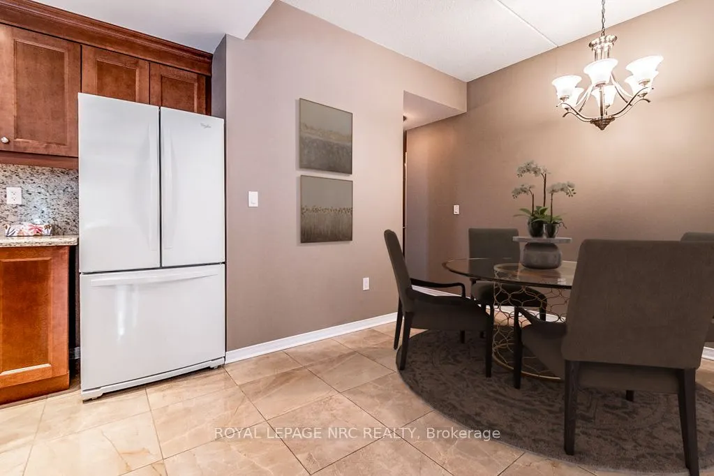 16 Sullivan Avenue, #203