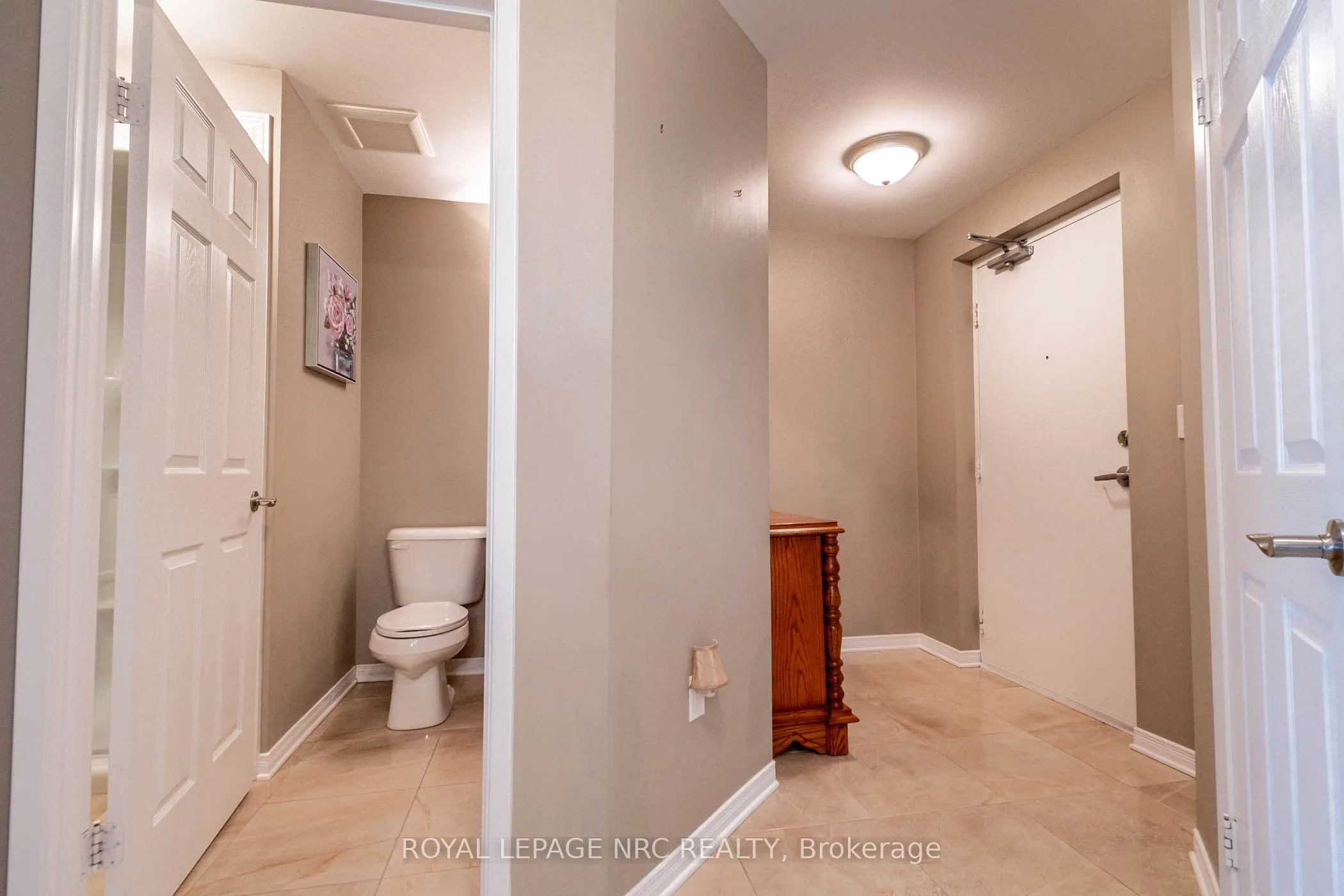 16 Sullivan Avenue, #203