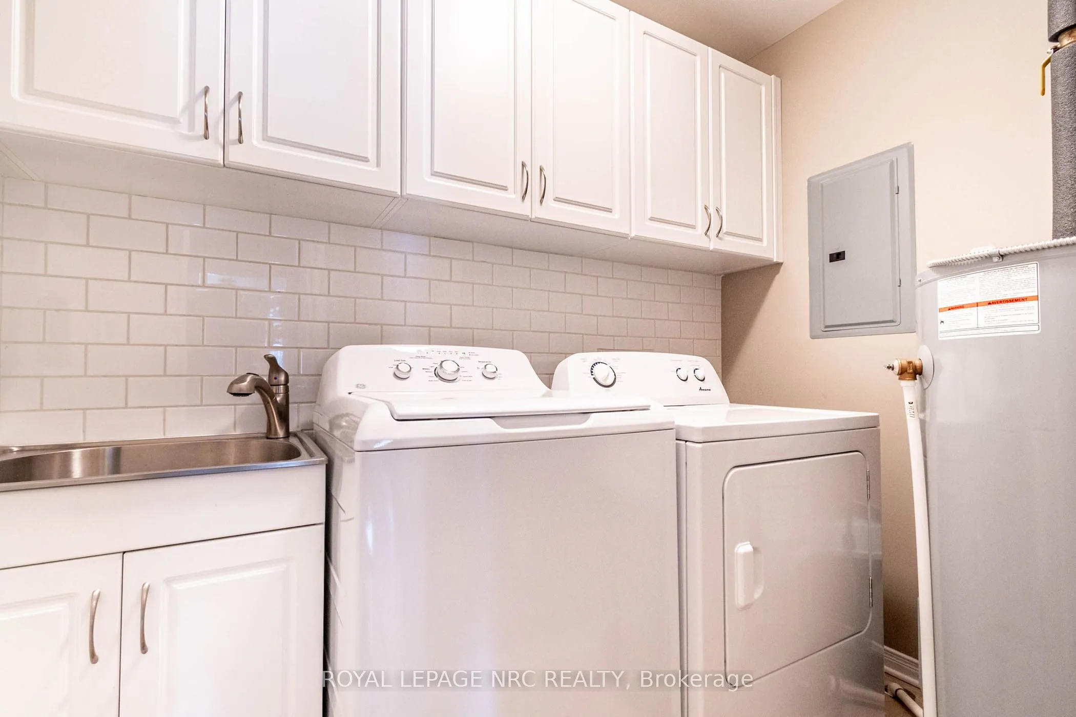 16 Sullivan Avenue, #203